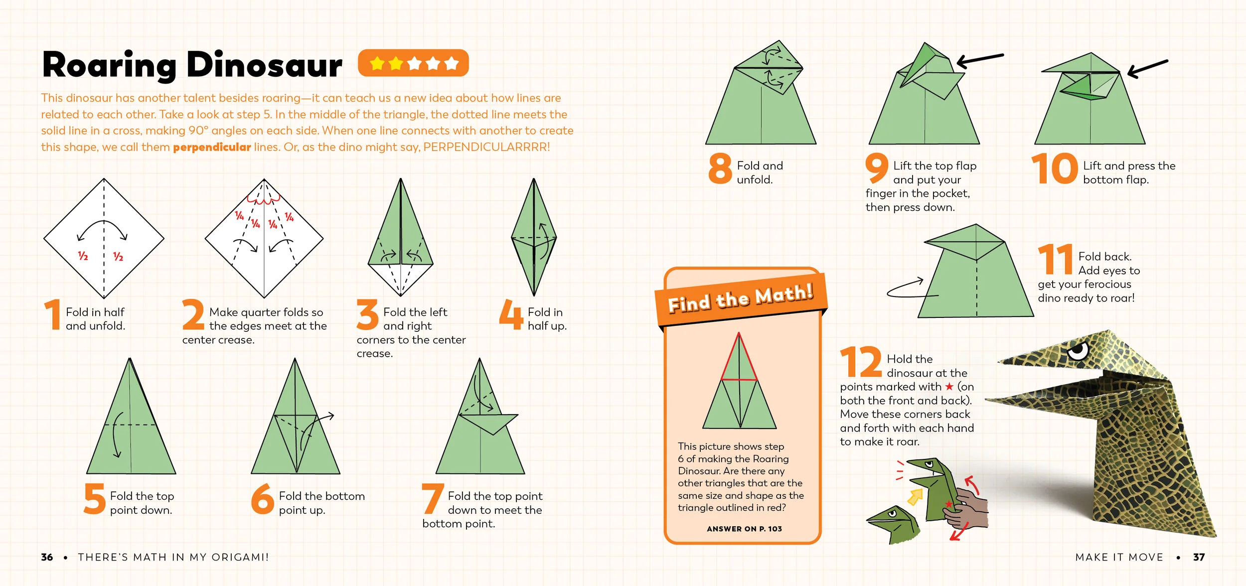 Origami Math_4P4.jpg