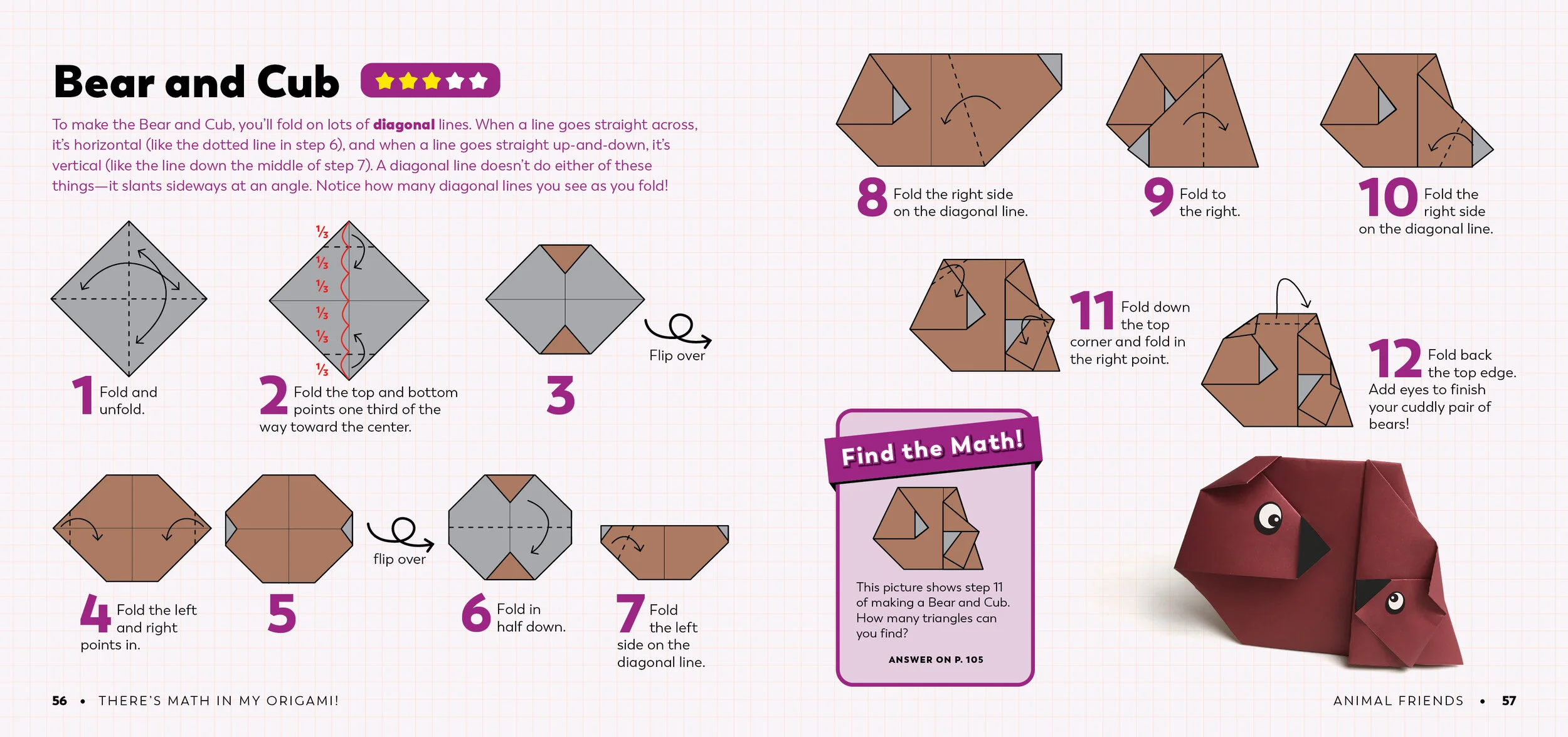 Origami Math_4P6.jpg