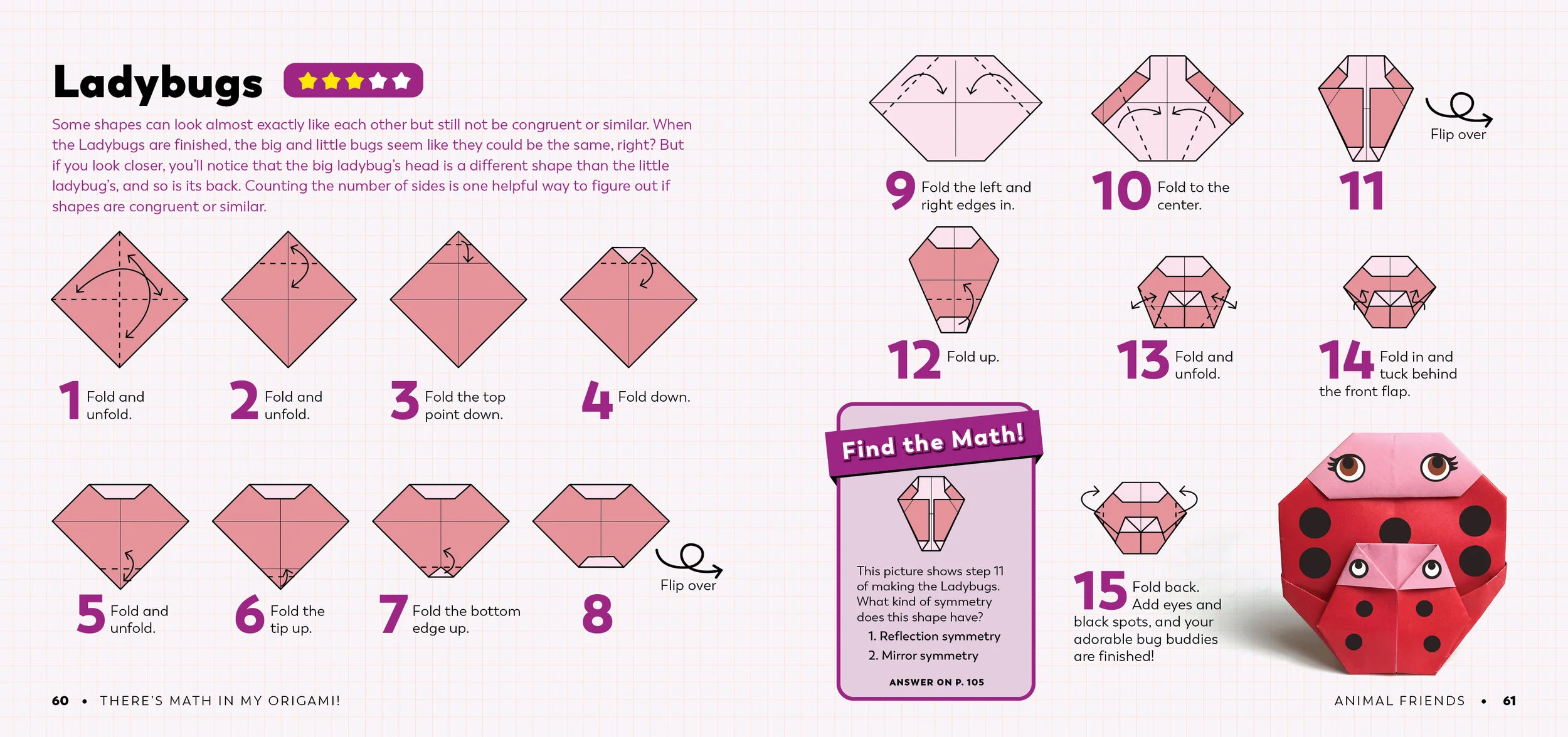 Origami Math_4P7.jpg