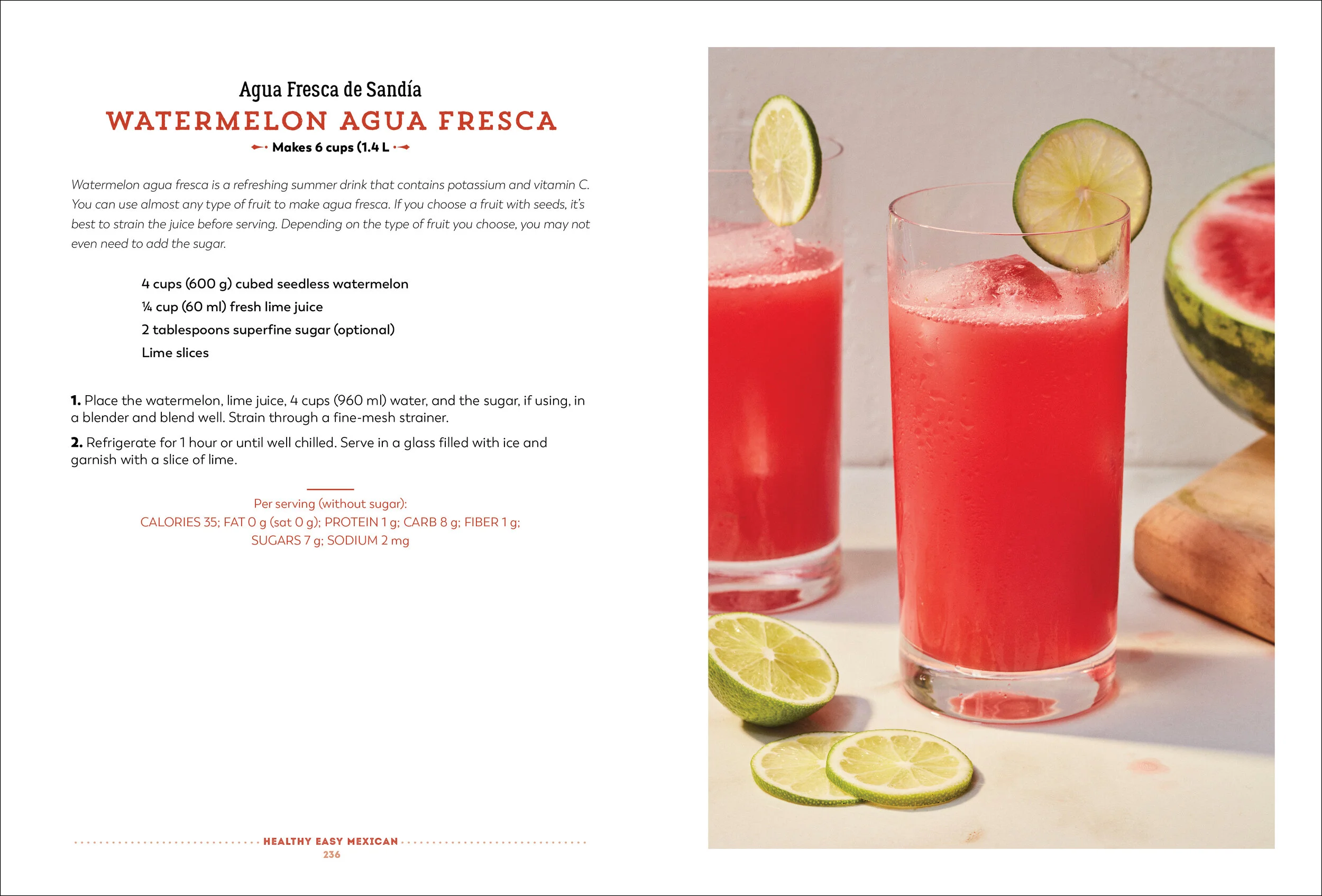 fresca.jpg