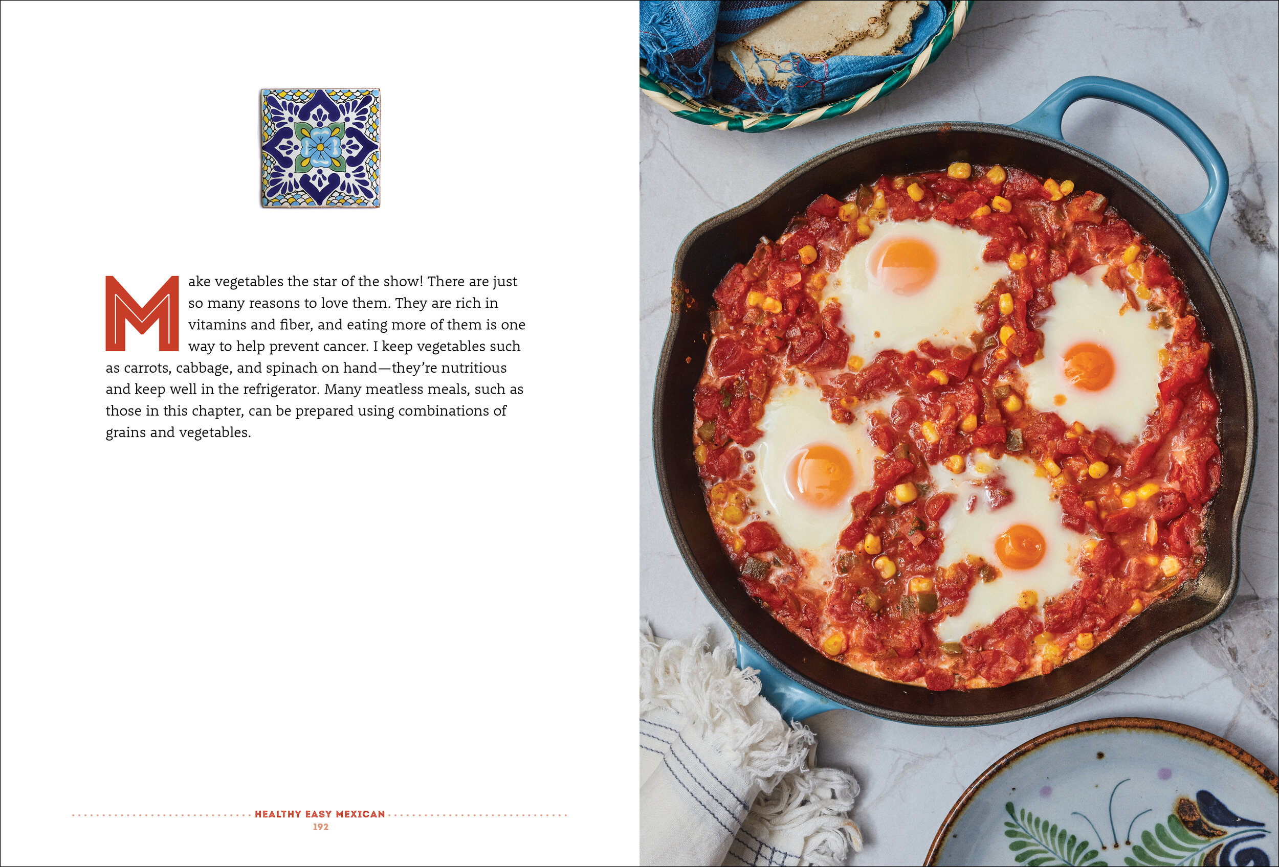 huevos.jpg