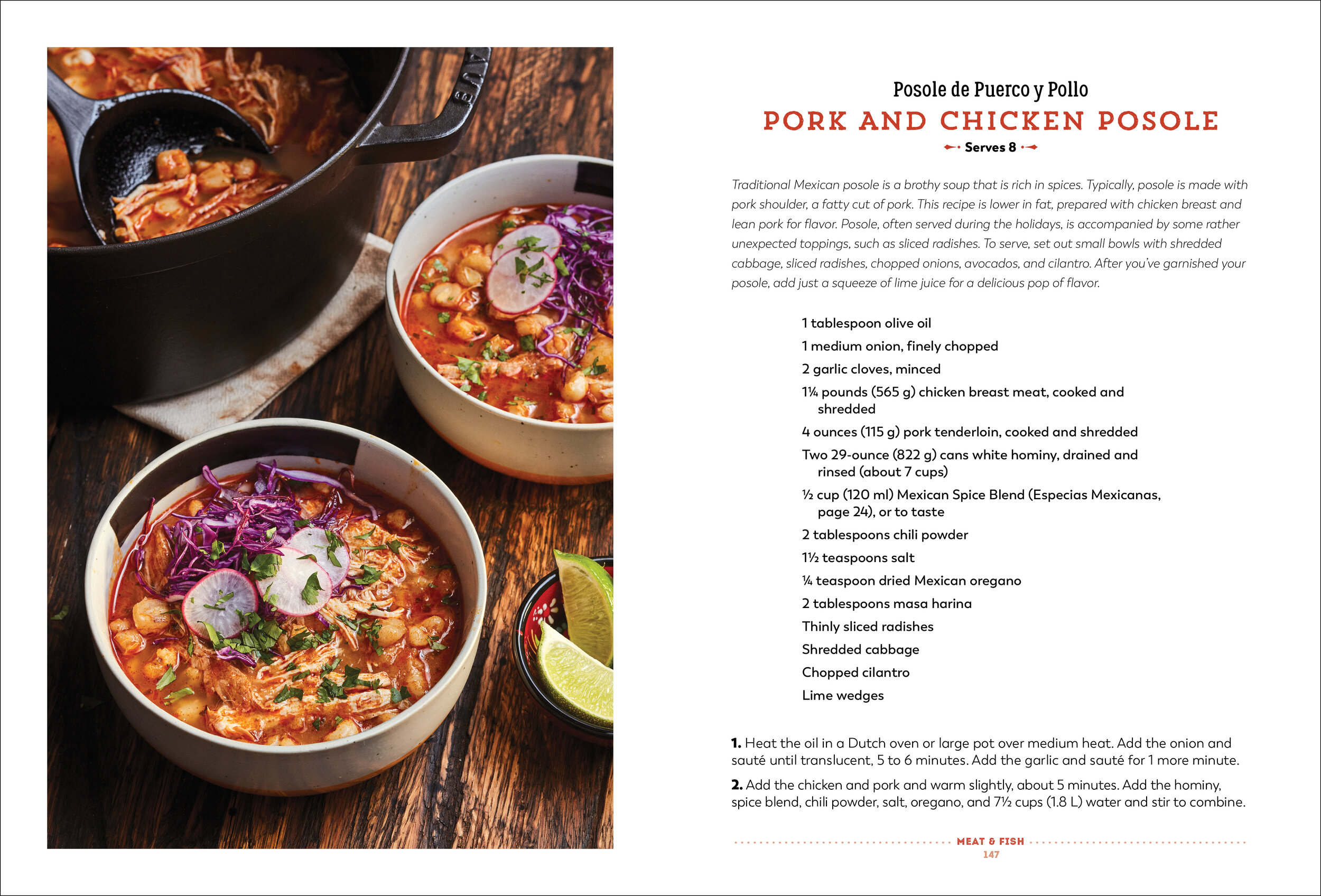 posole.jpg