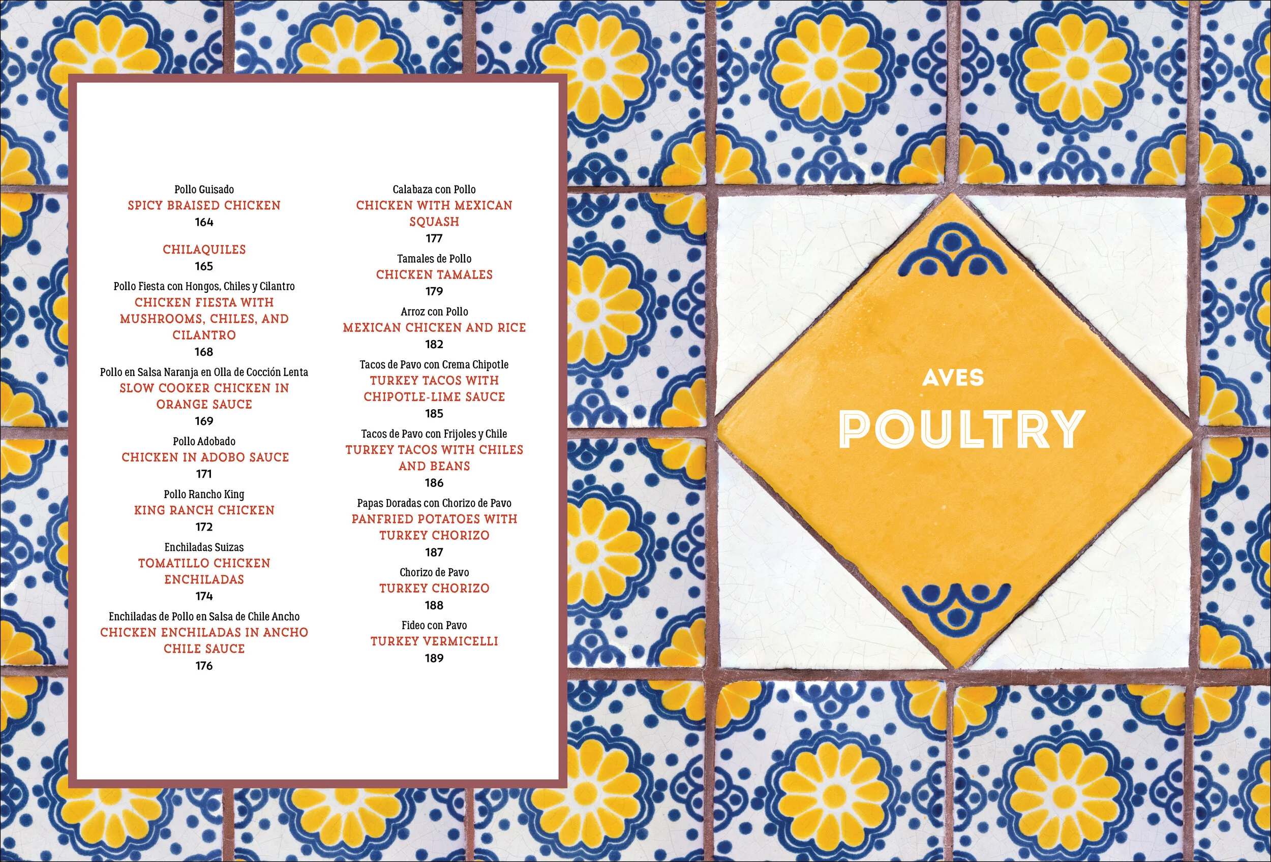 poultry1.jpg