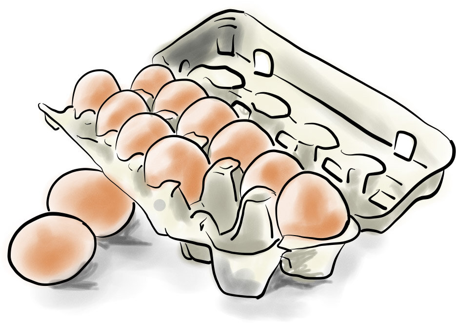 eggs.jpg