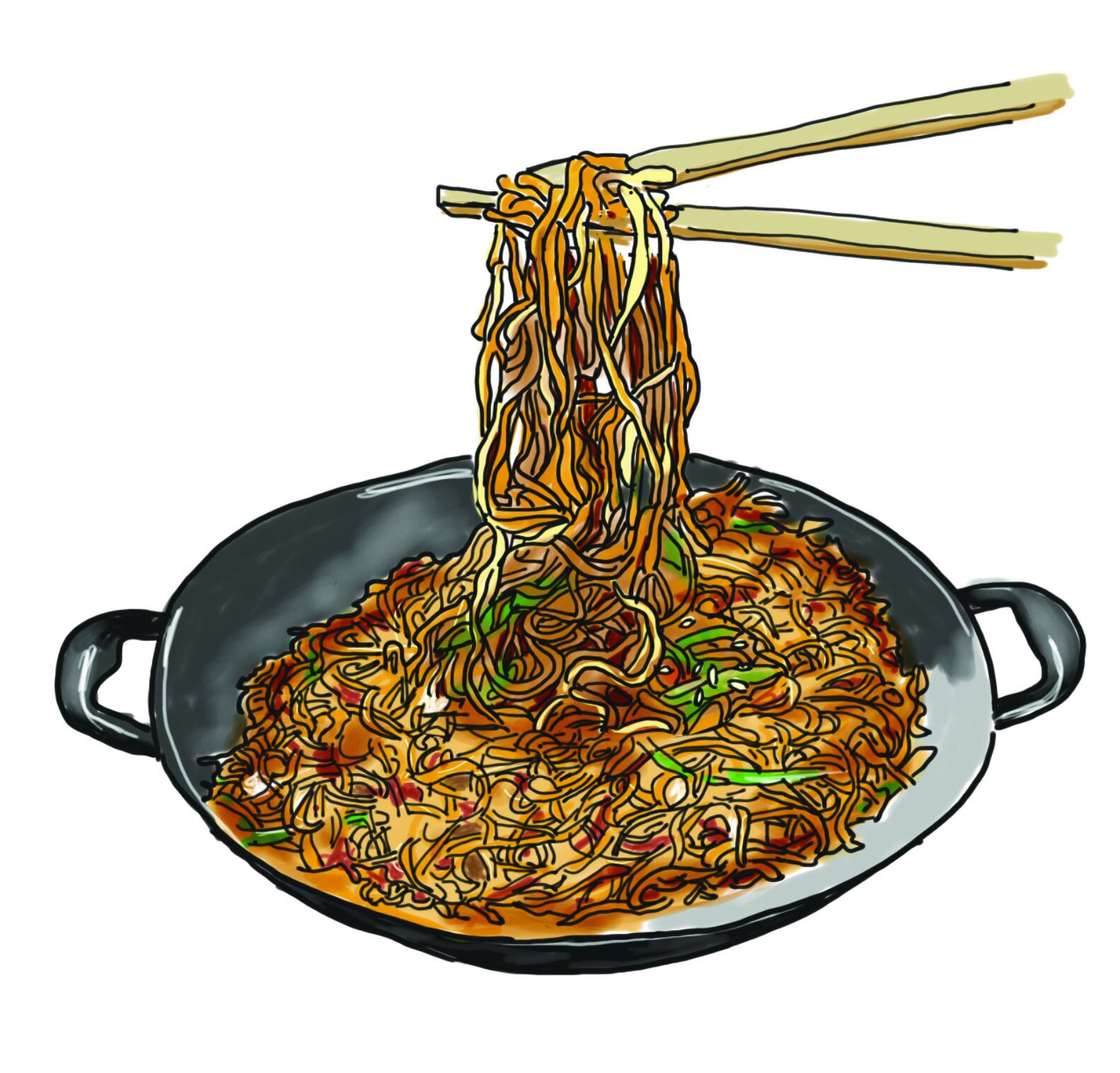 soy noodles.jpg