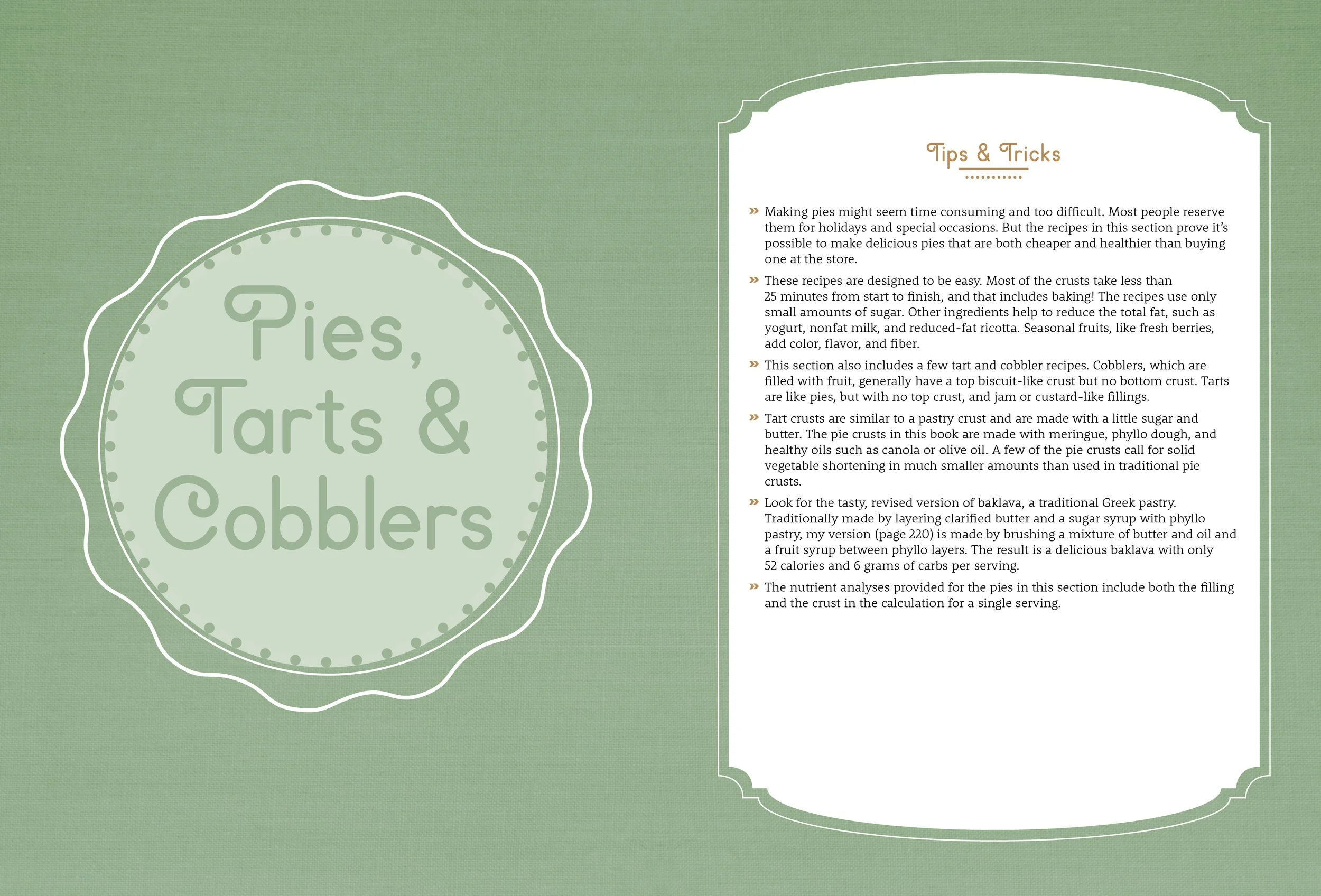Diabetic pies.jpg