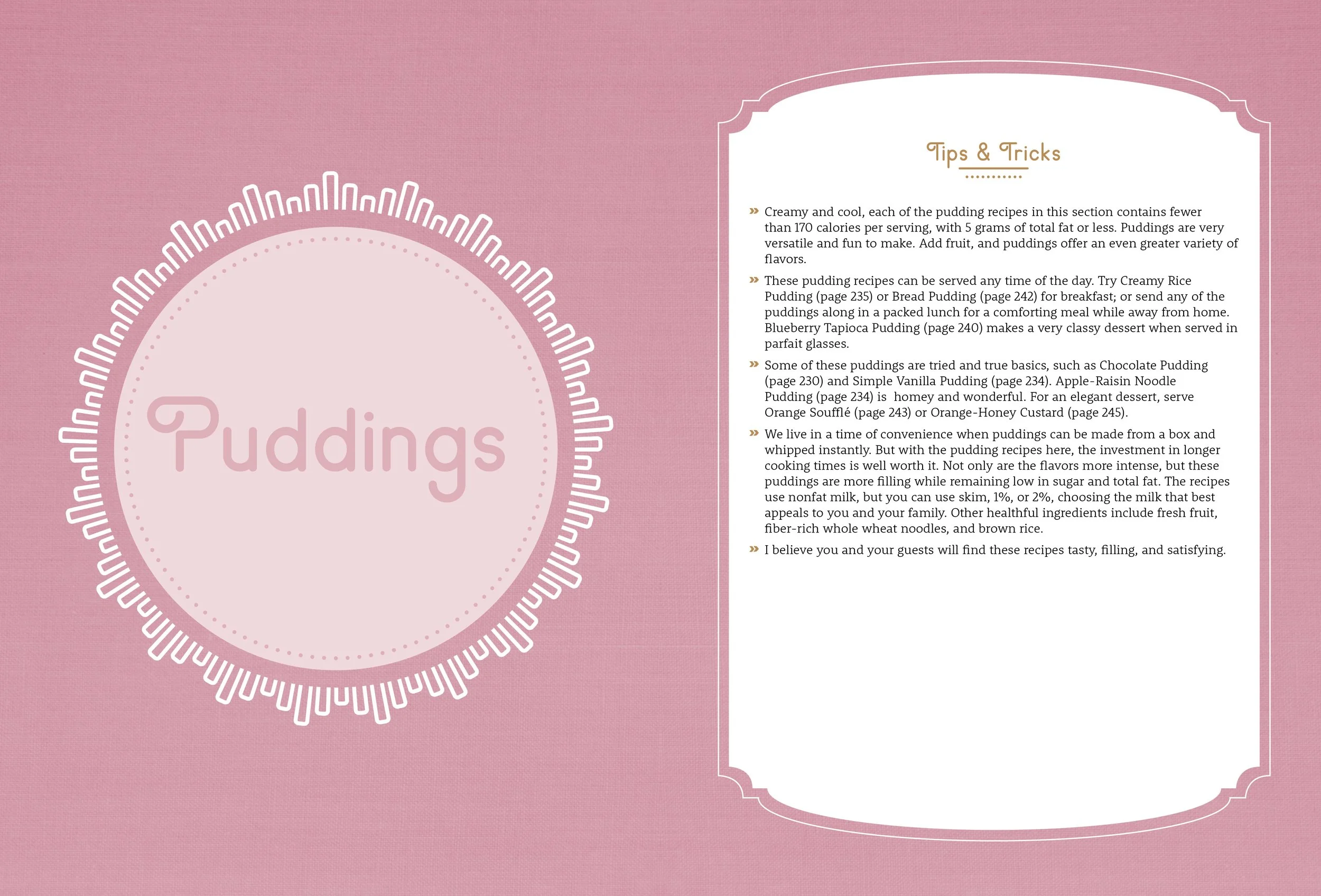 Diabetic pudding.jpg
