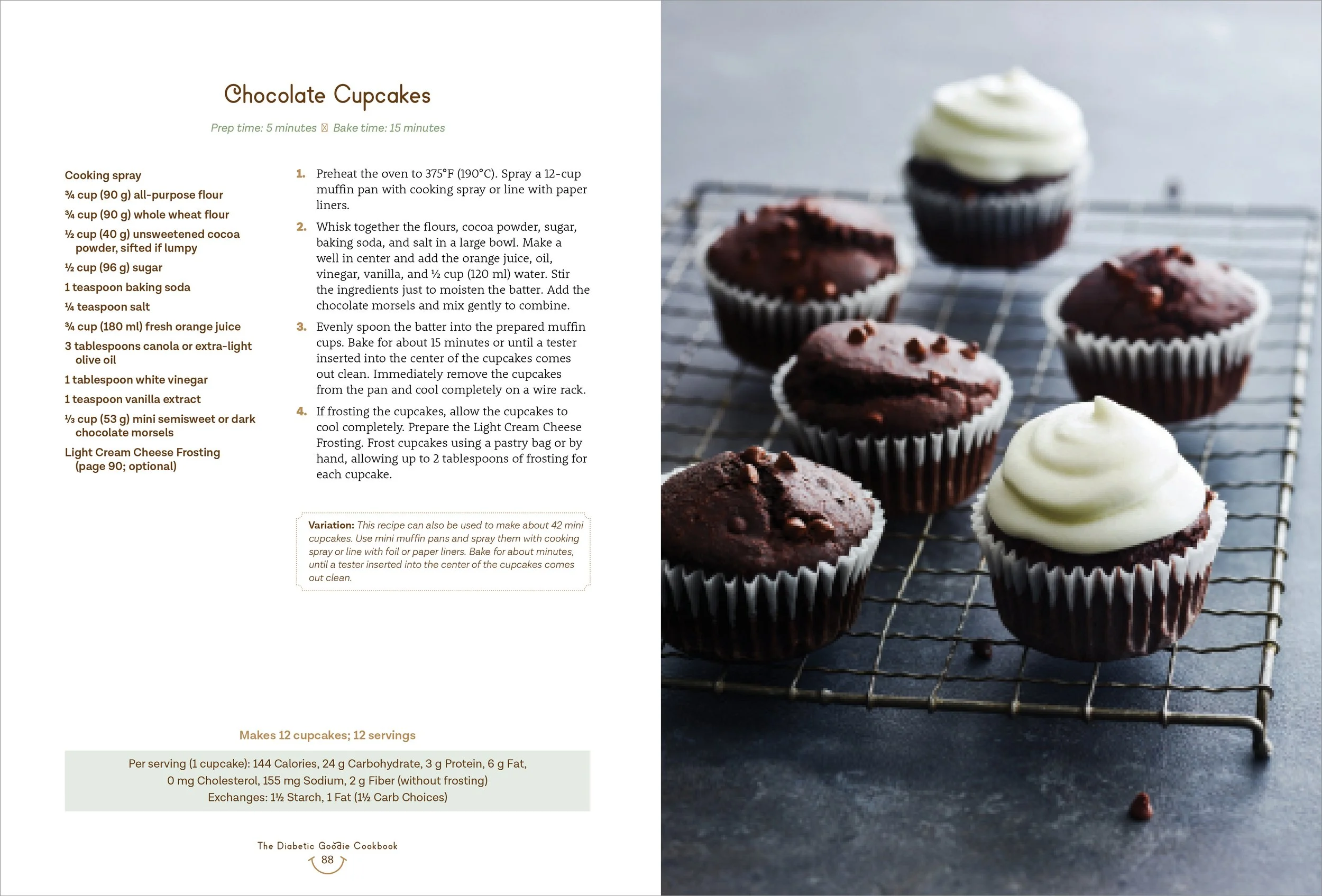 Diabetic cupcakes.jpg