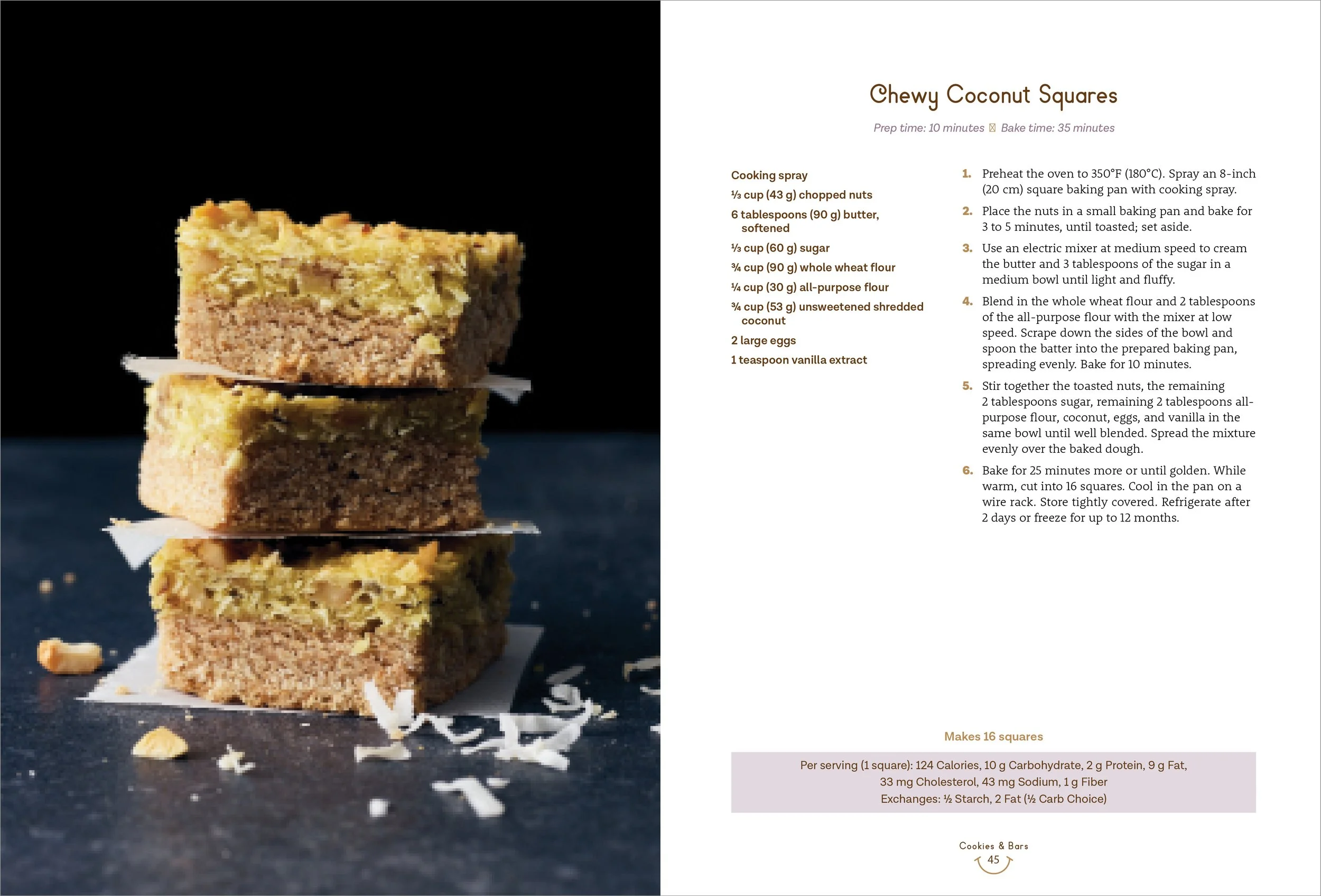 Diabetic Goodie_squares.jpg