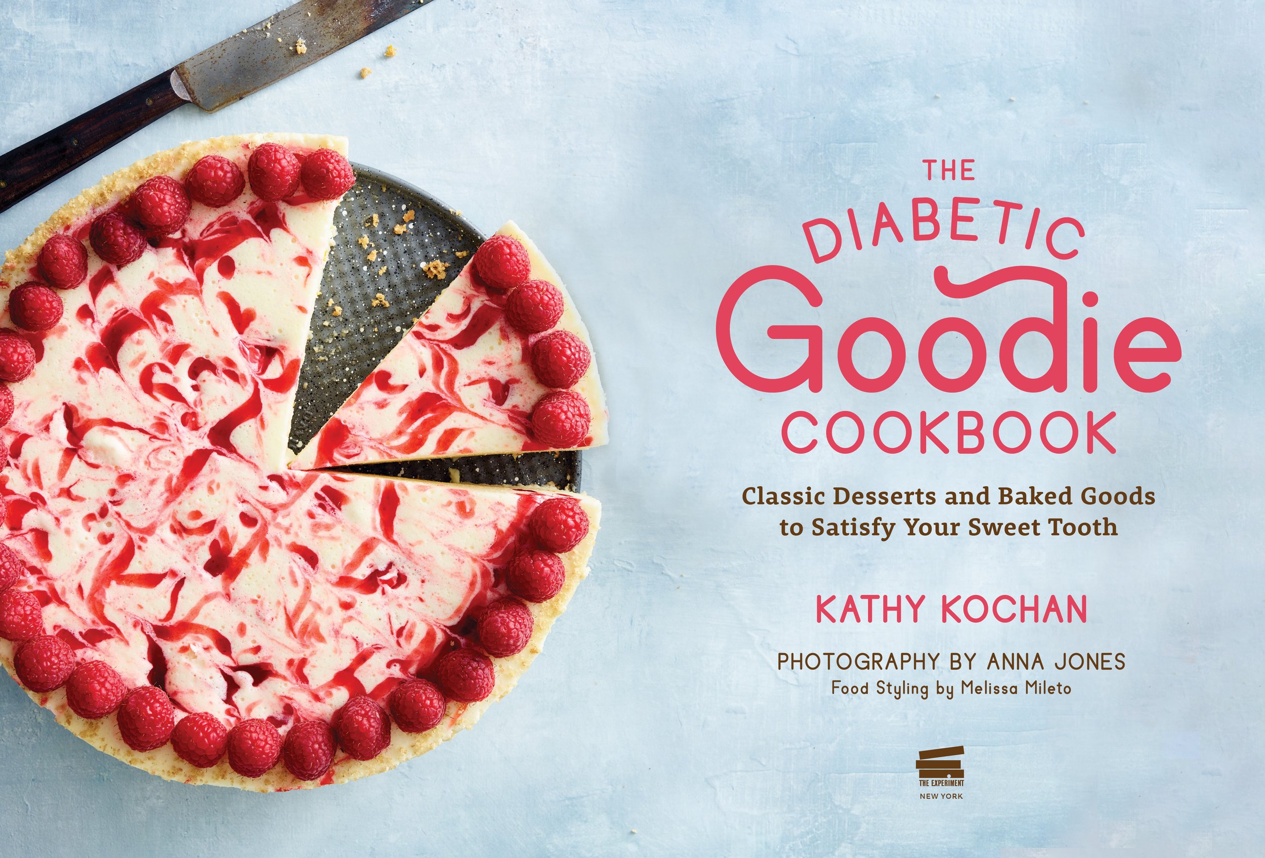 Diabetic title.jpg