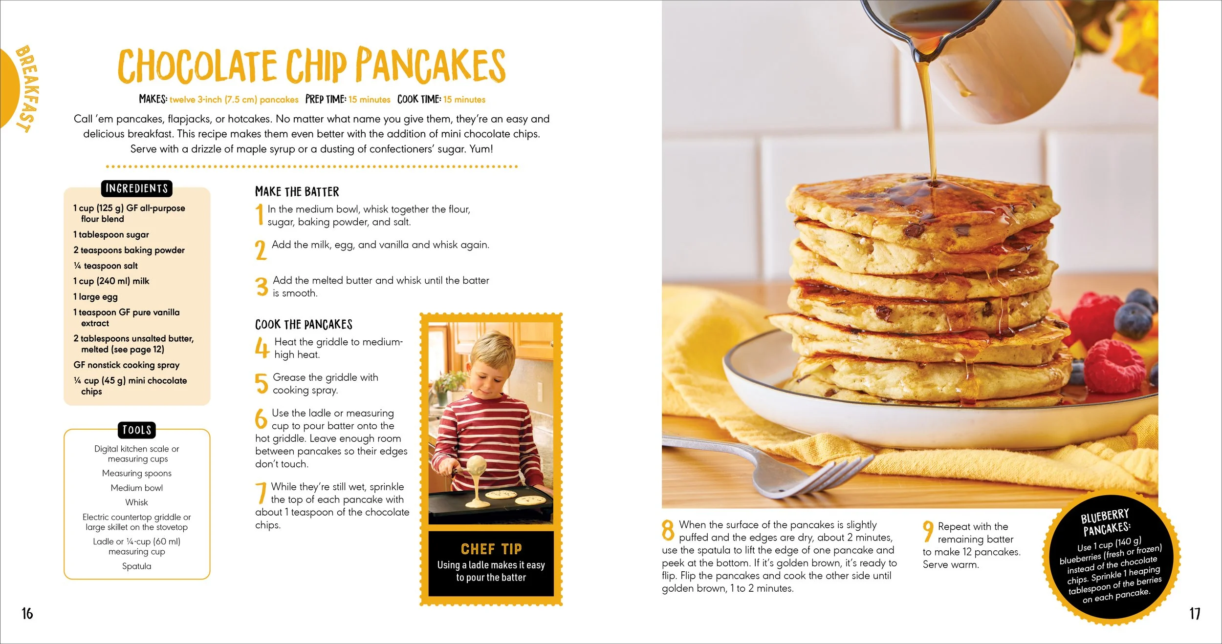 Kids Cook GF_6P5.jpg