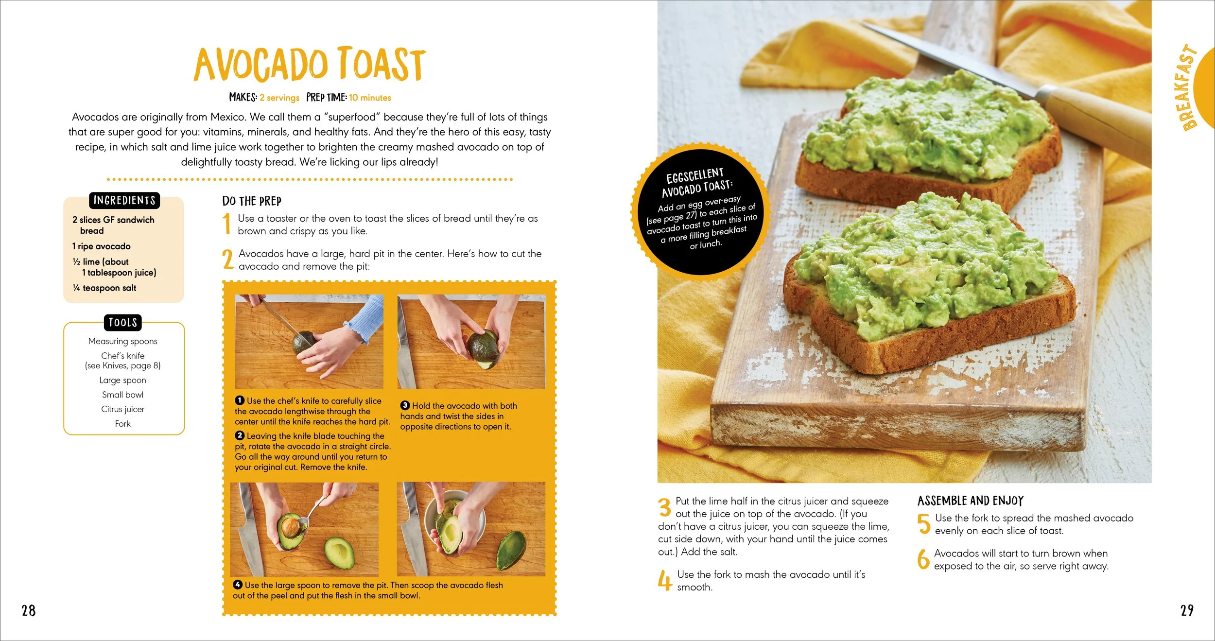 Kids Cook GF_6P6.jpg
