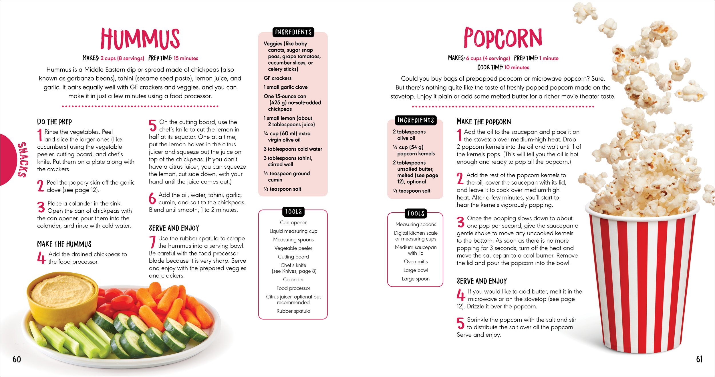 Kids Cook GF_6P10.jpg