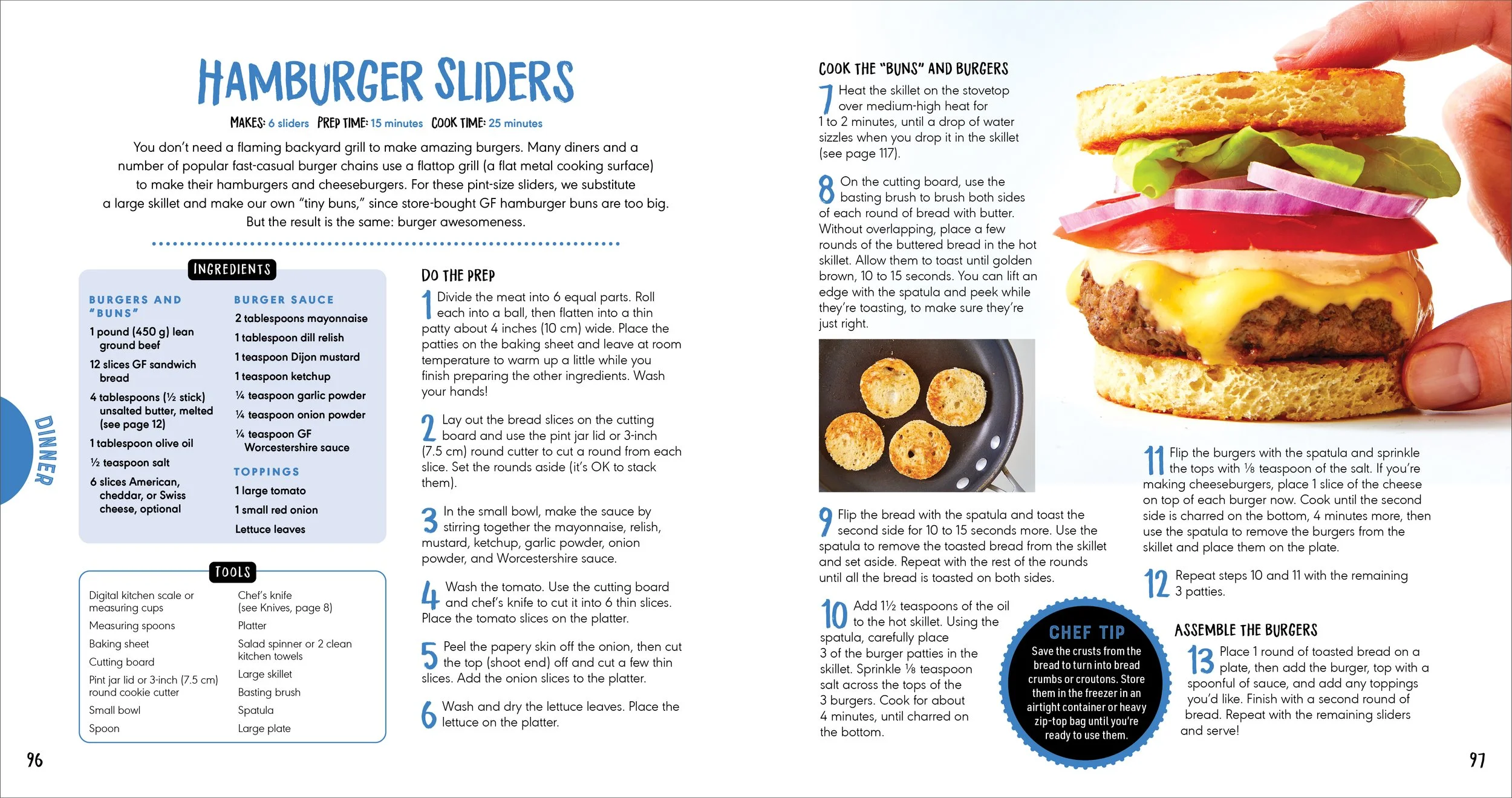 Kids Cook GF_6P12.jpg