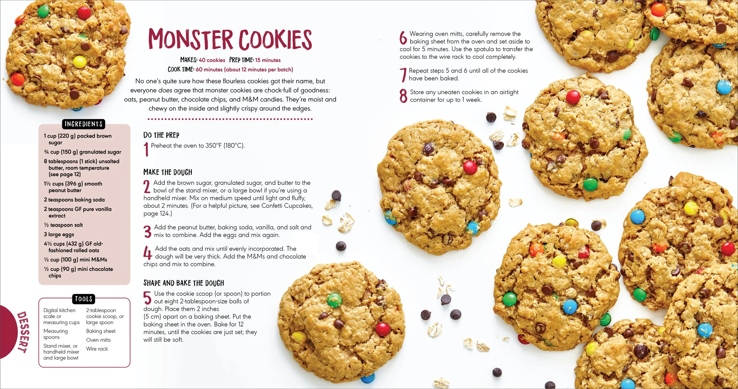 Kids Cook GF_6P14.jpg