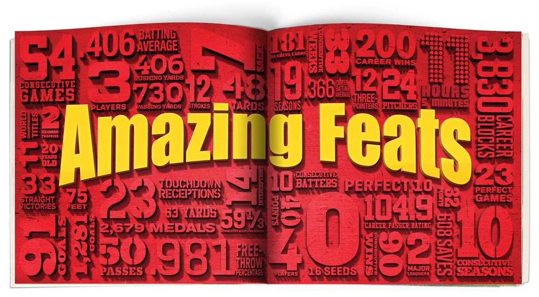 amazingfeats.jpg
