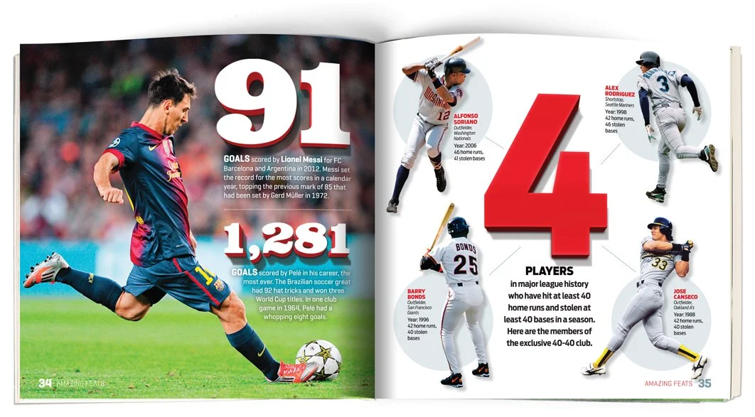 messi.jpg