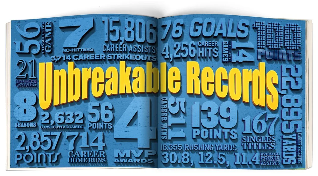 Unbreakable.jpg