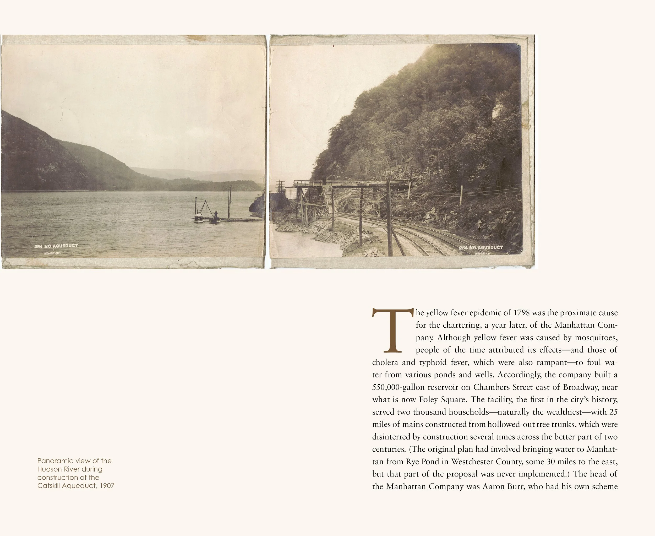Reservoirs_6P5.jpg