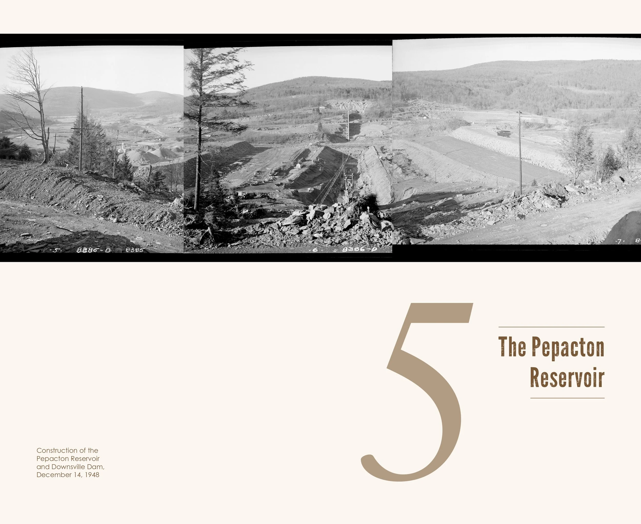 Reservoirs_6P9.jpg