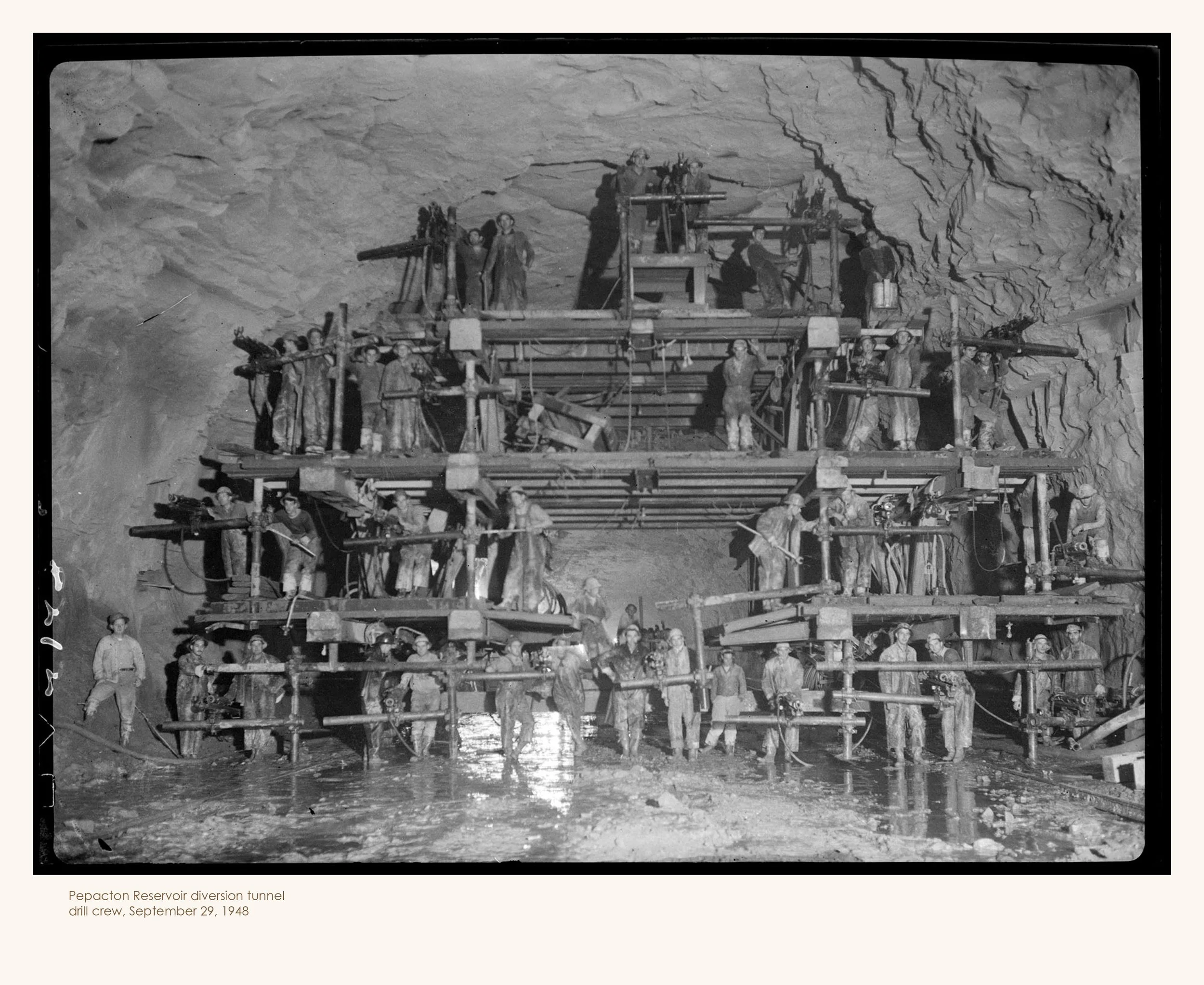 Reservoirs_6P10.jpg