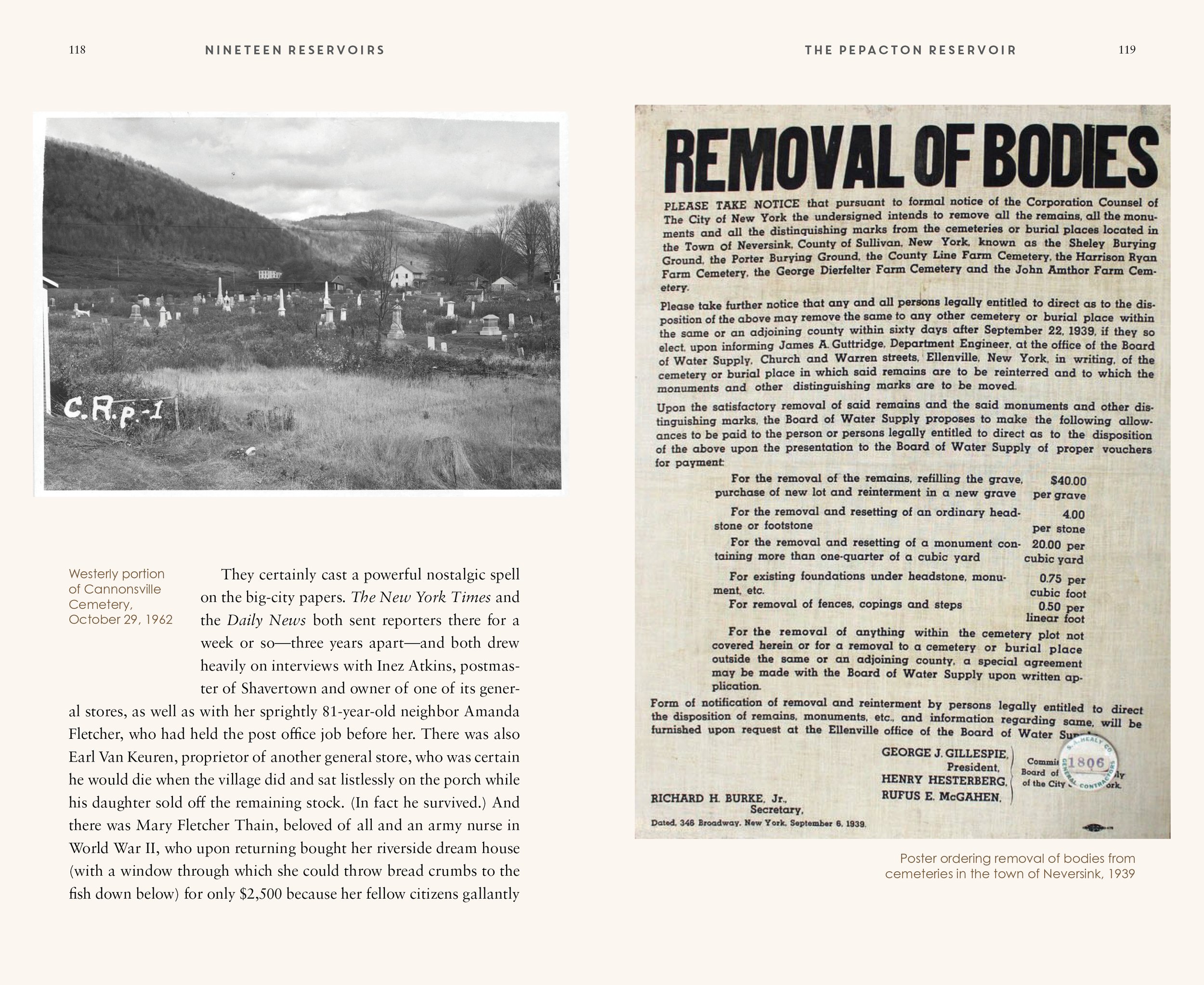 Reservoirs_6P11.jpg
