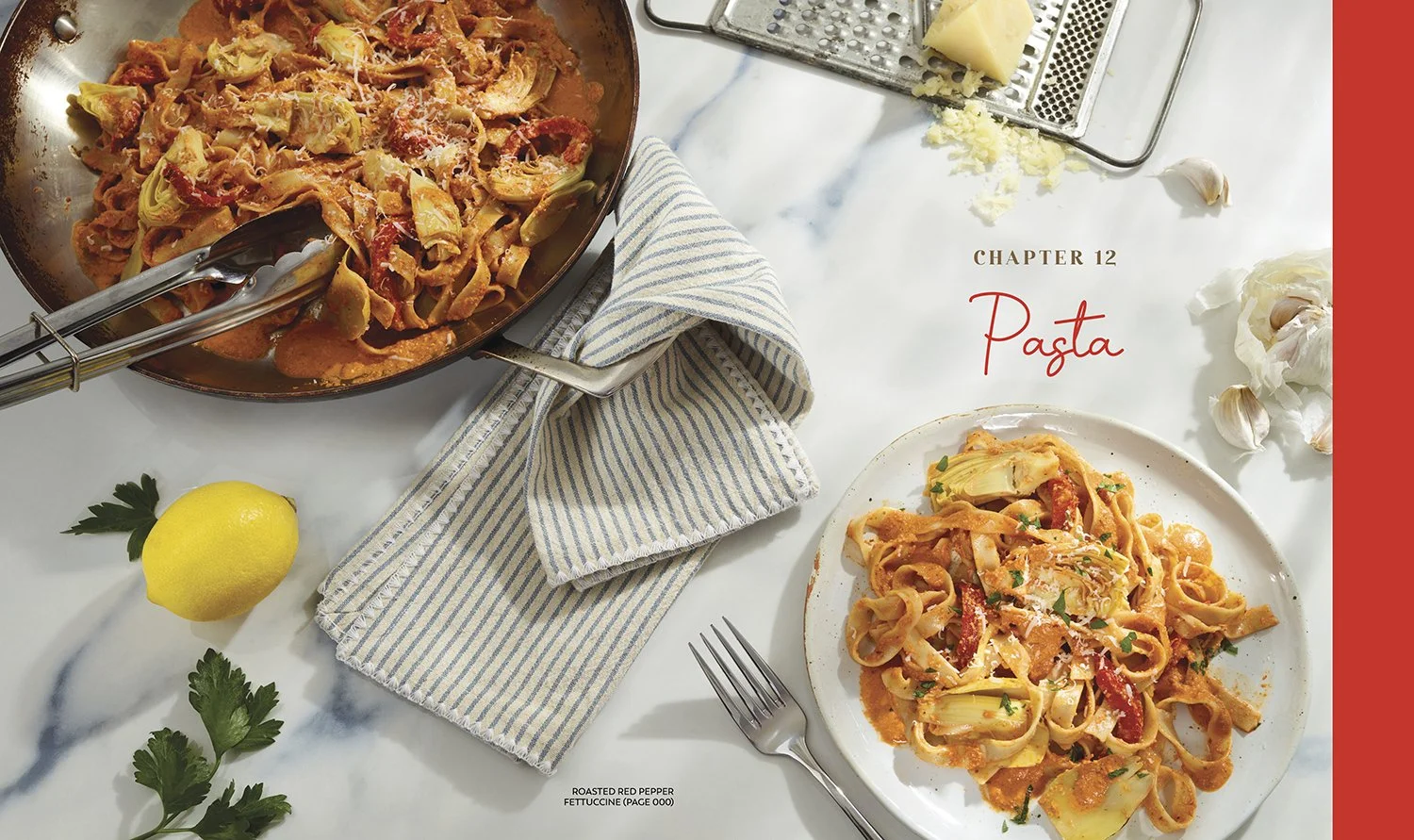 pasta.jpg