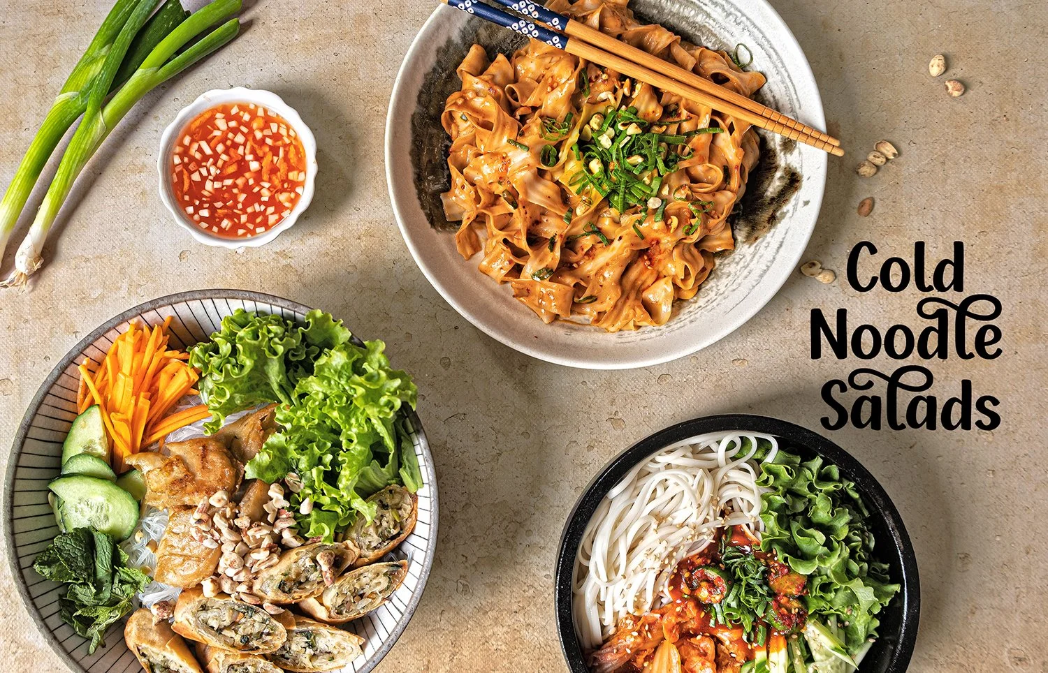 Oodles of cold noodles.jpg