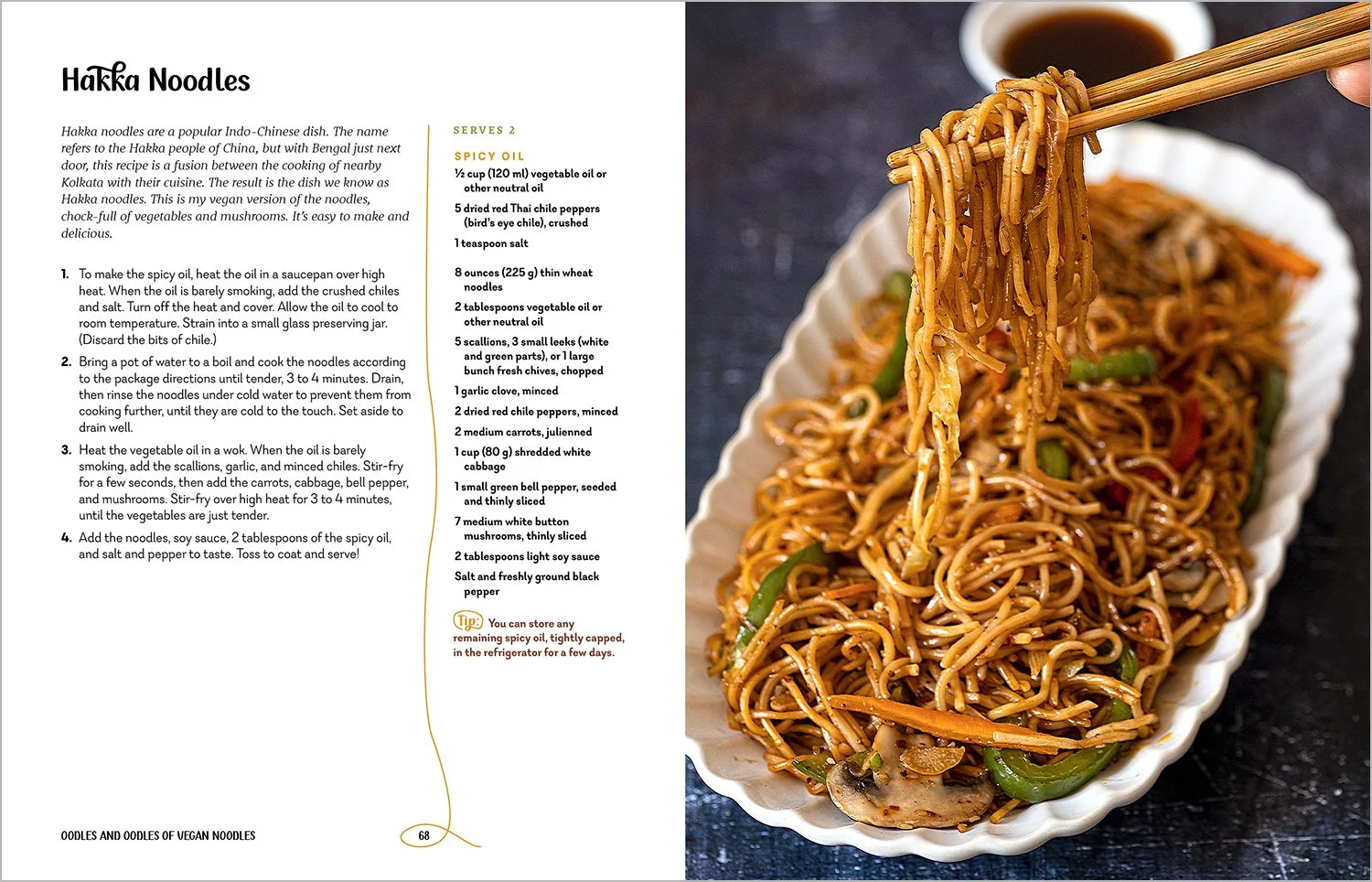 Oodles of hakka.jpg