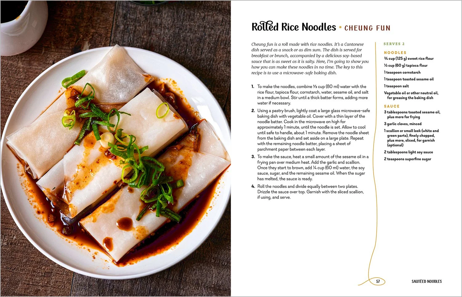 Oodles of rolled.jpg