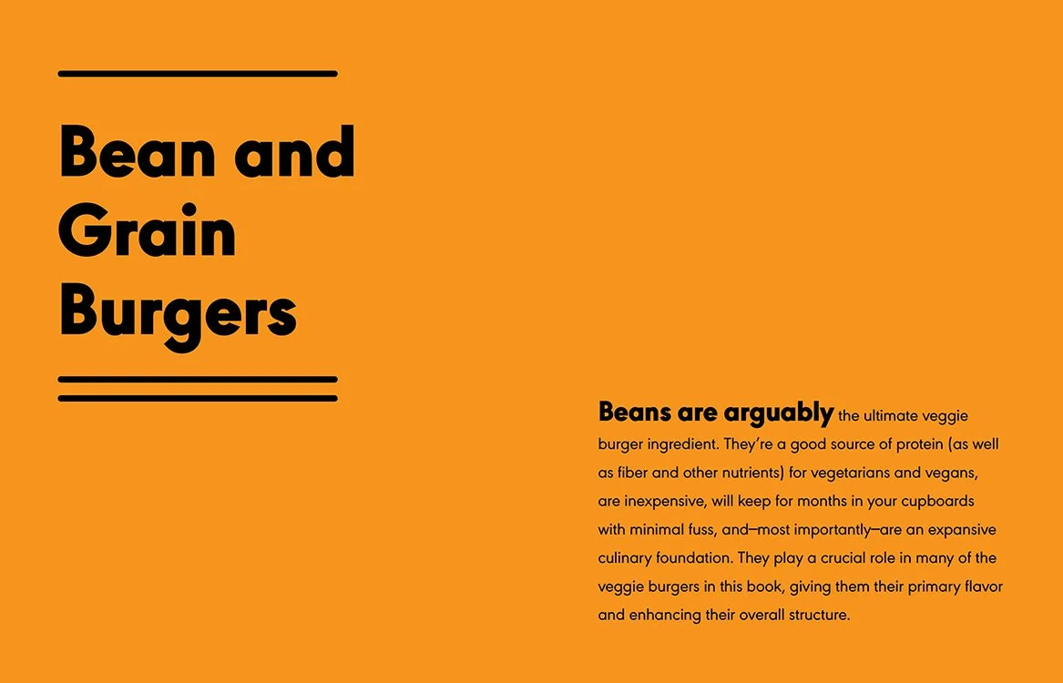 bean and grain.jpg