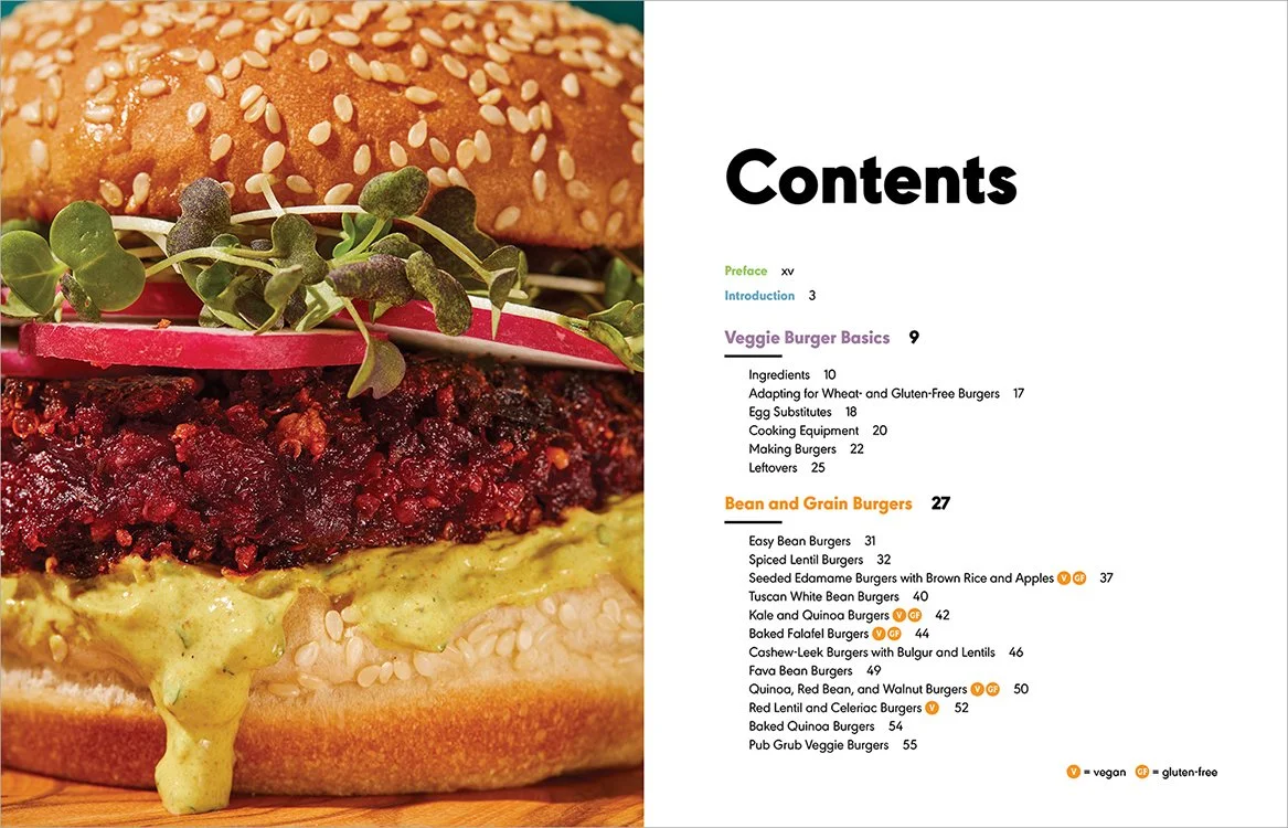 contents.jpg