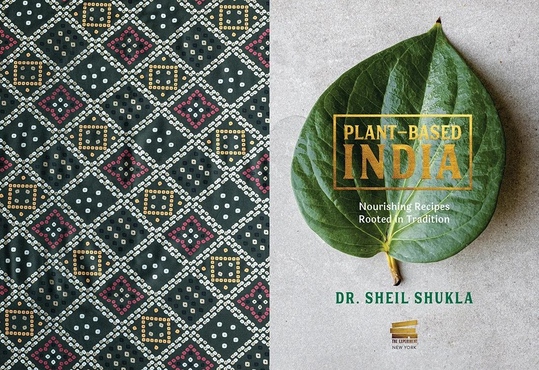 Plant Based India_1B.jpg