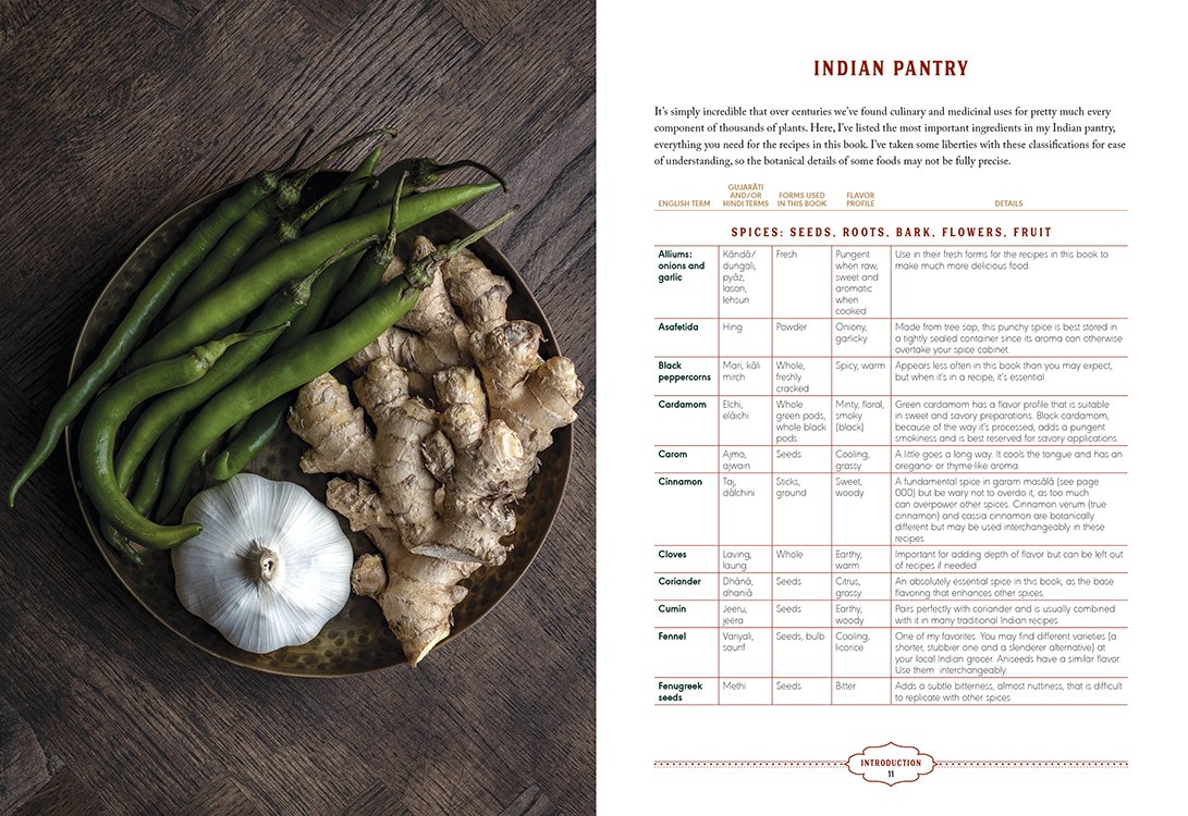 Plant Based India_1B3.jpg