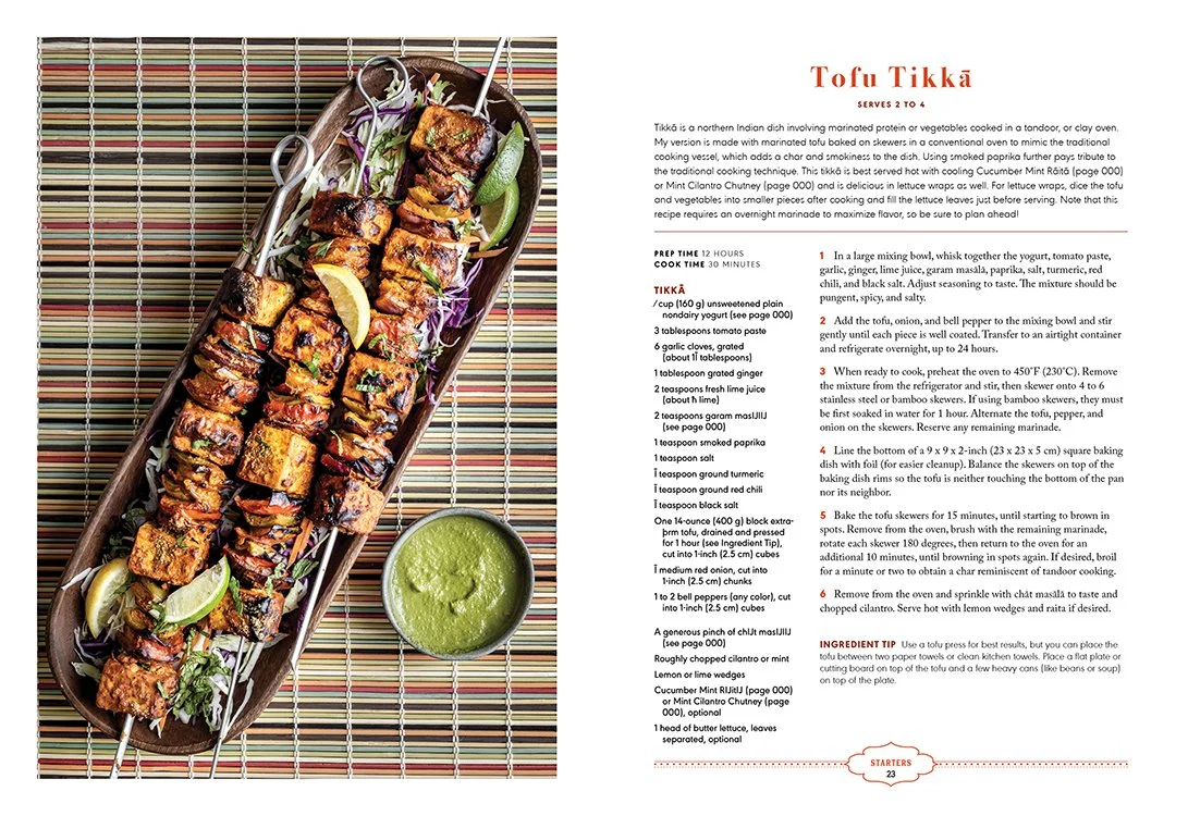 Plant Based India_1B5.jpg