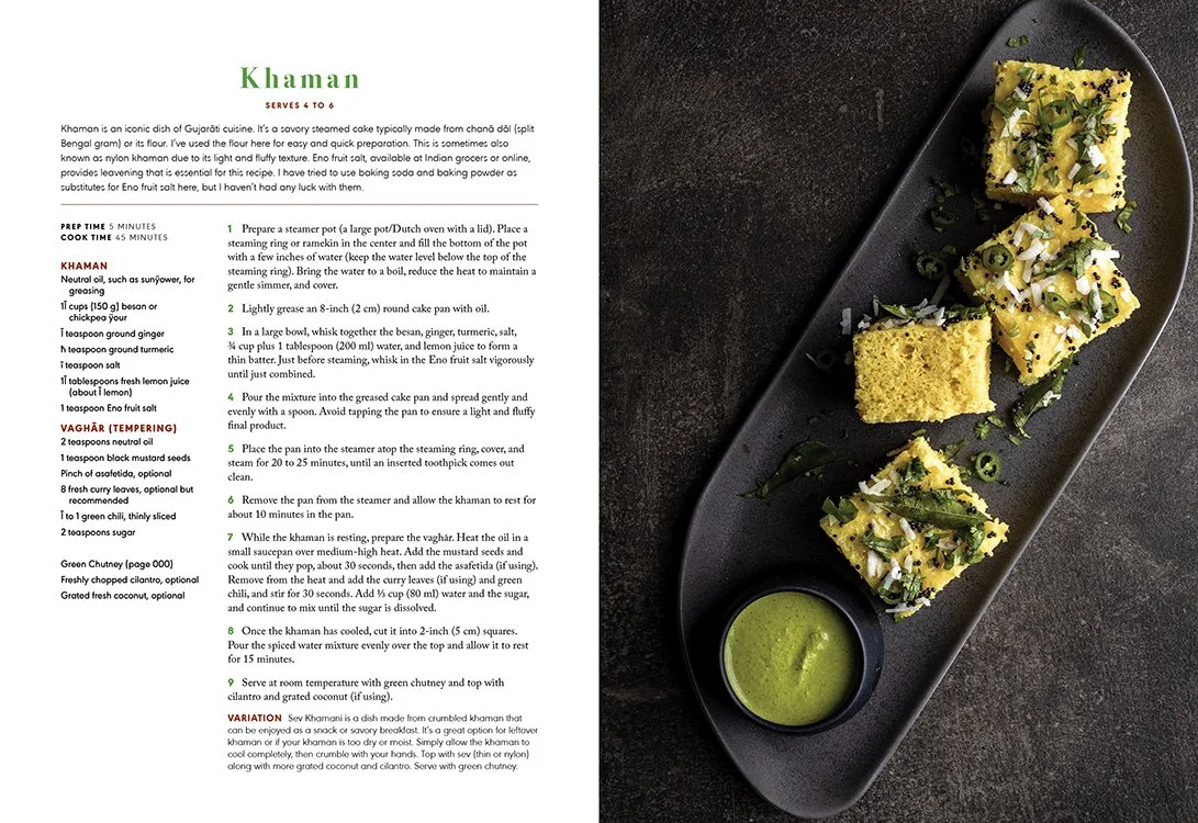 Plant Based India_1B9.jpg