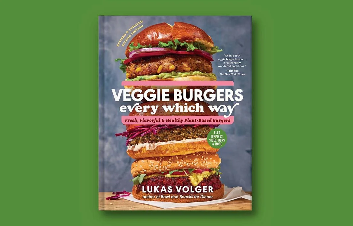 veggie burgers copy2.jpg