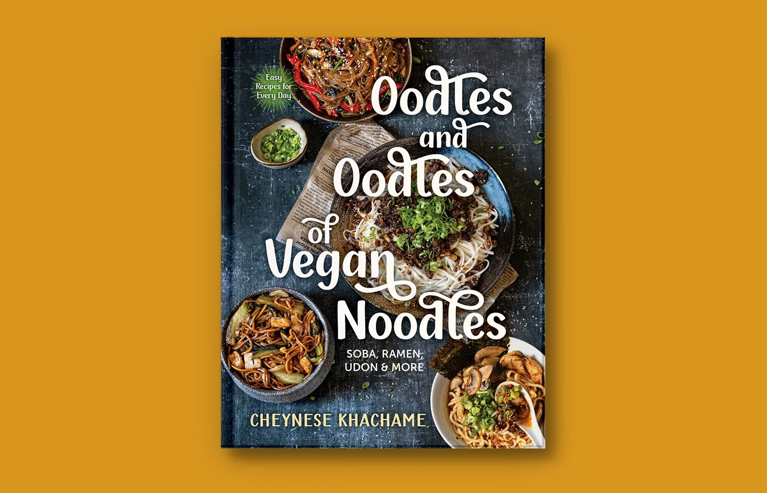 Oodles of Noodles copy.jpg