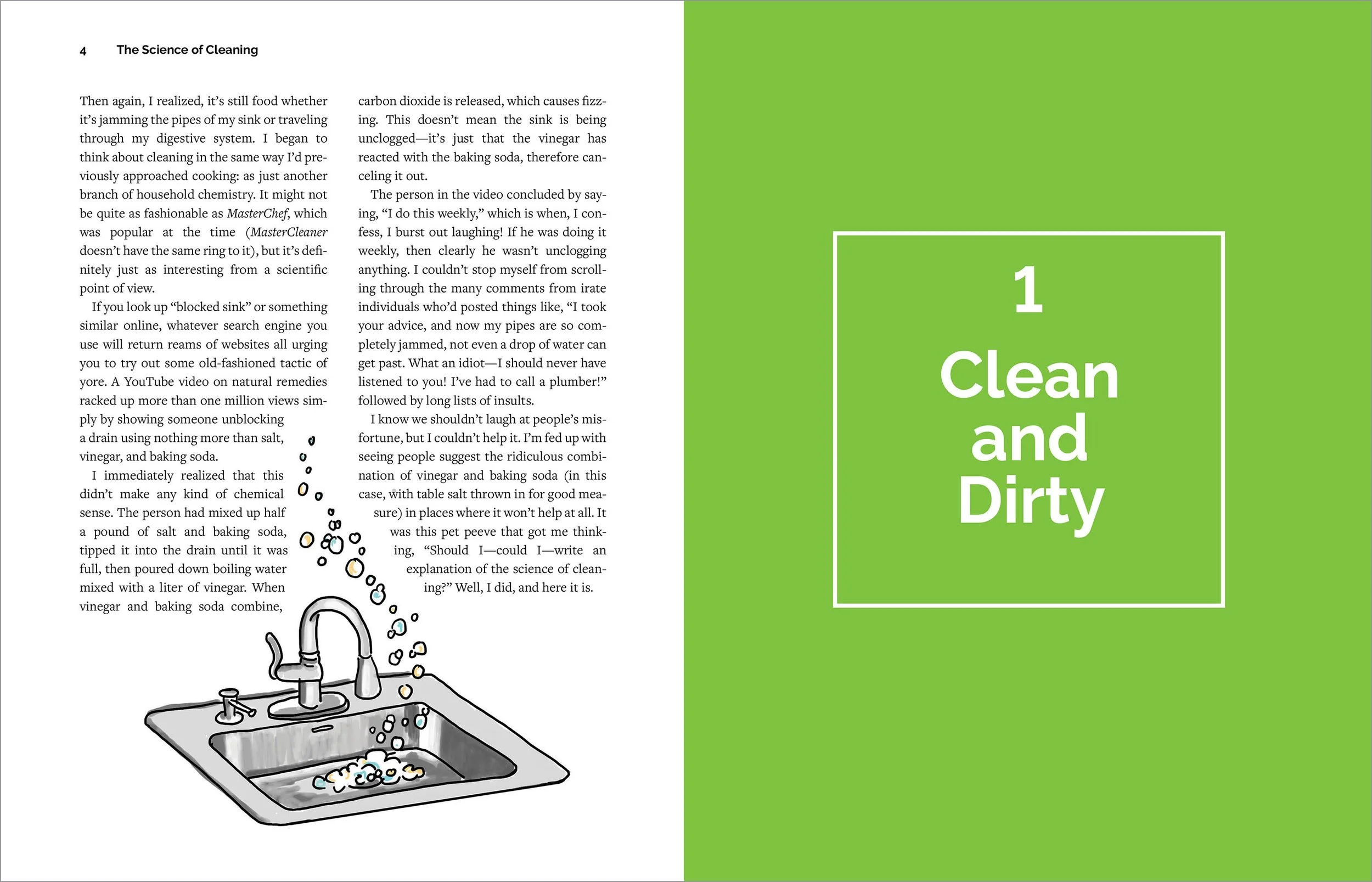 clean1.jpg