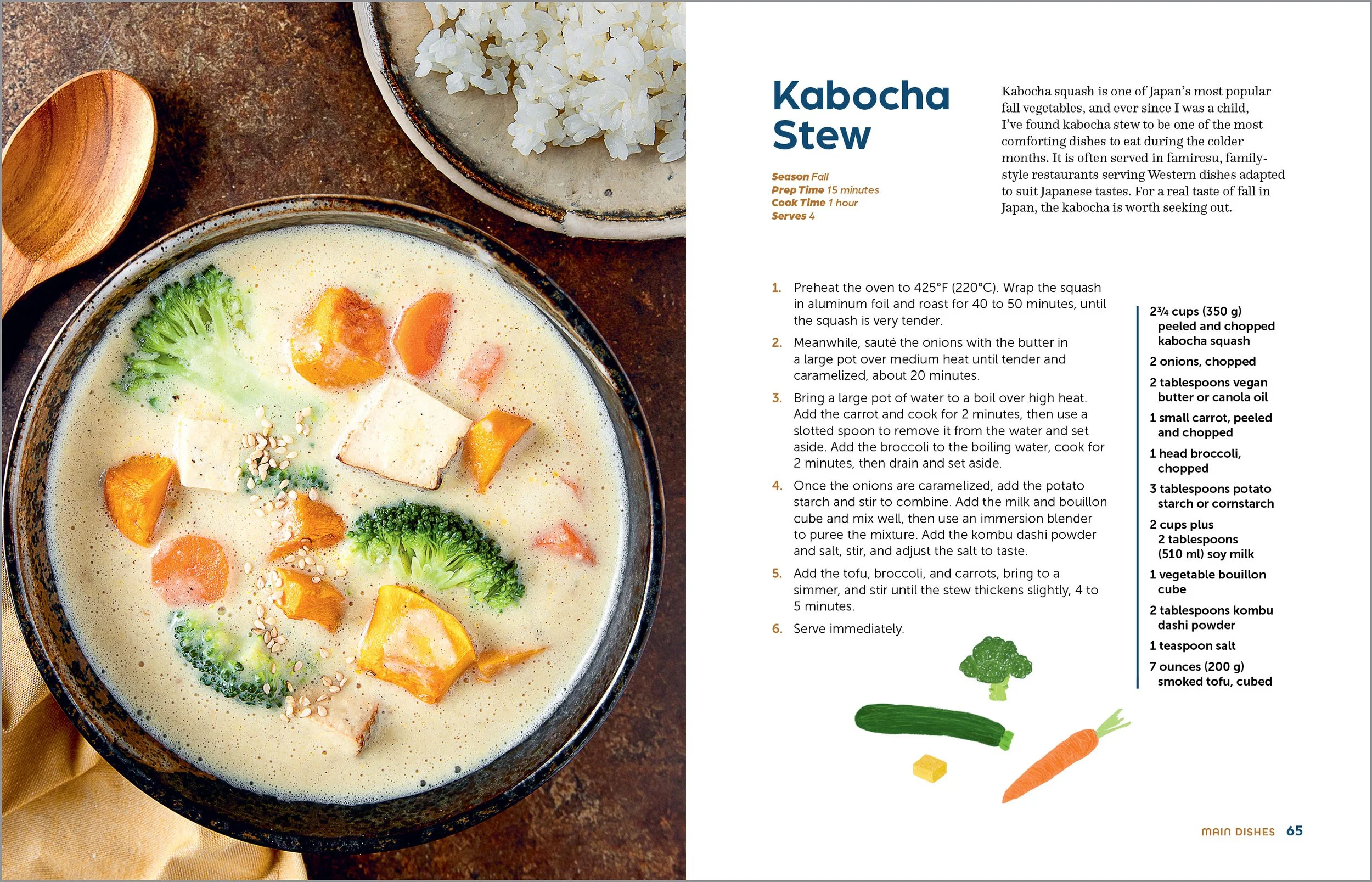 Kabocha.jpg