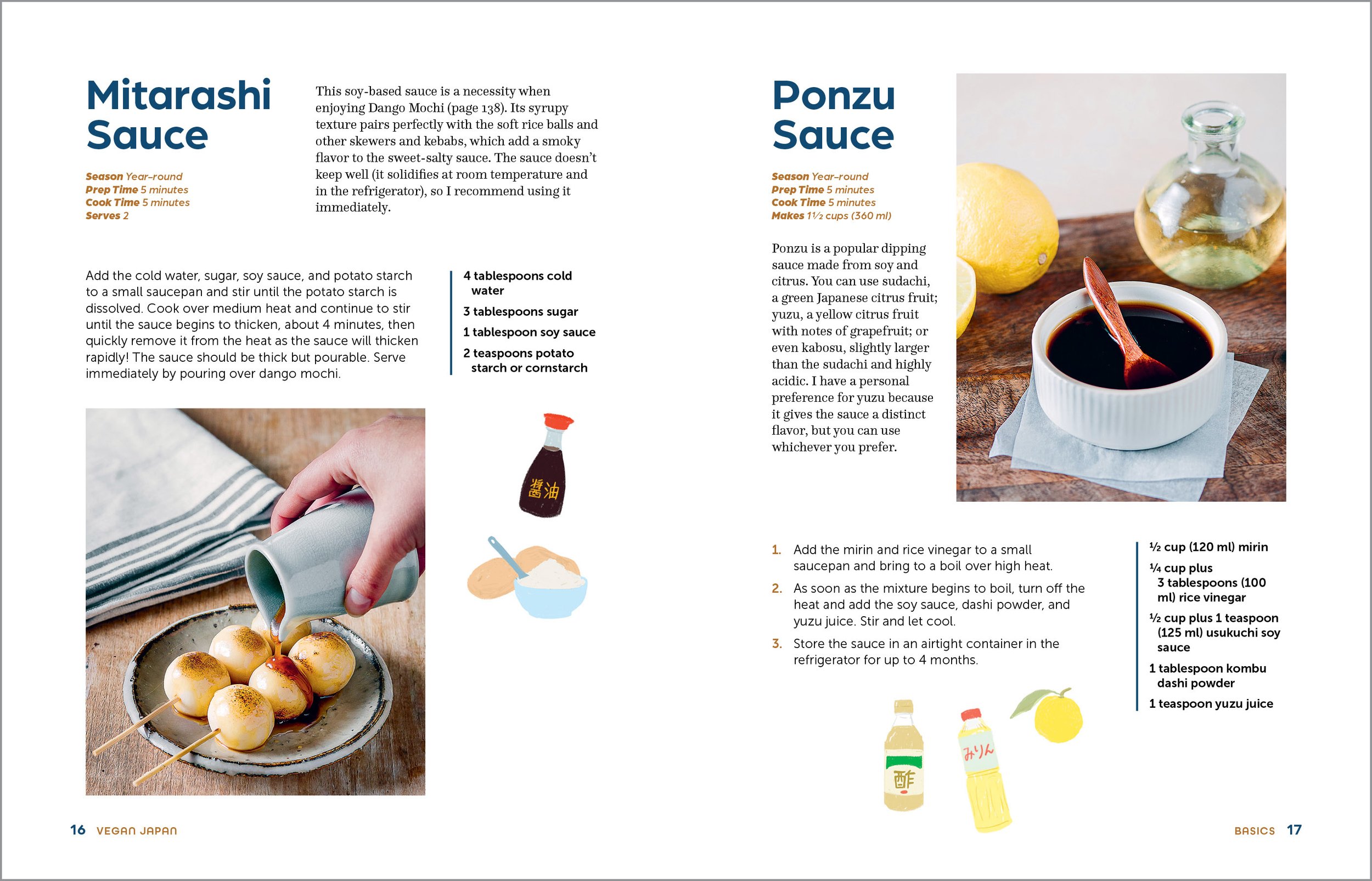 Sauces.jpg