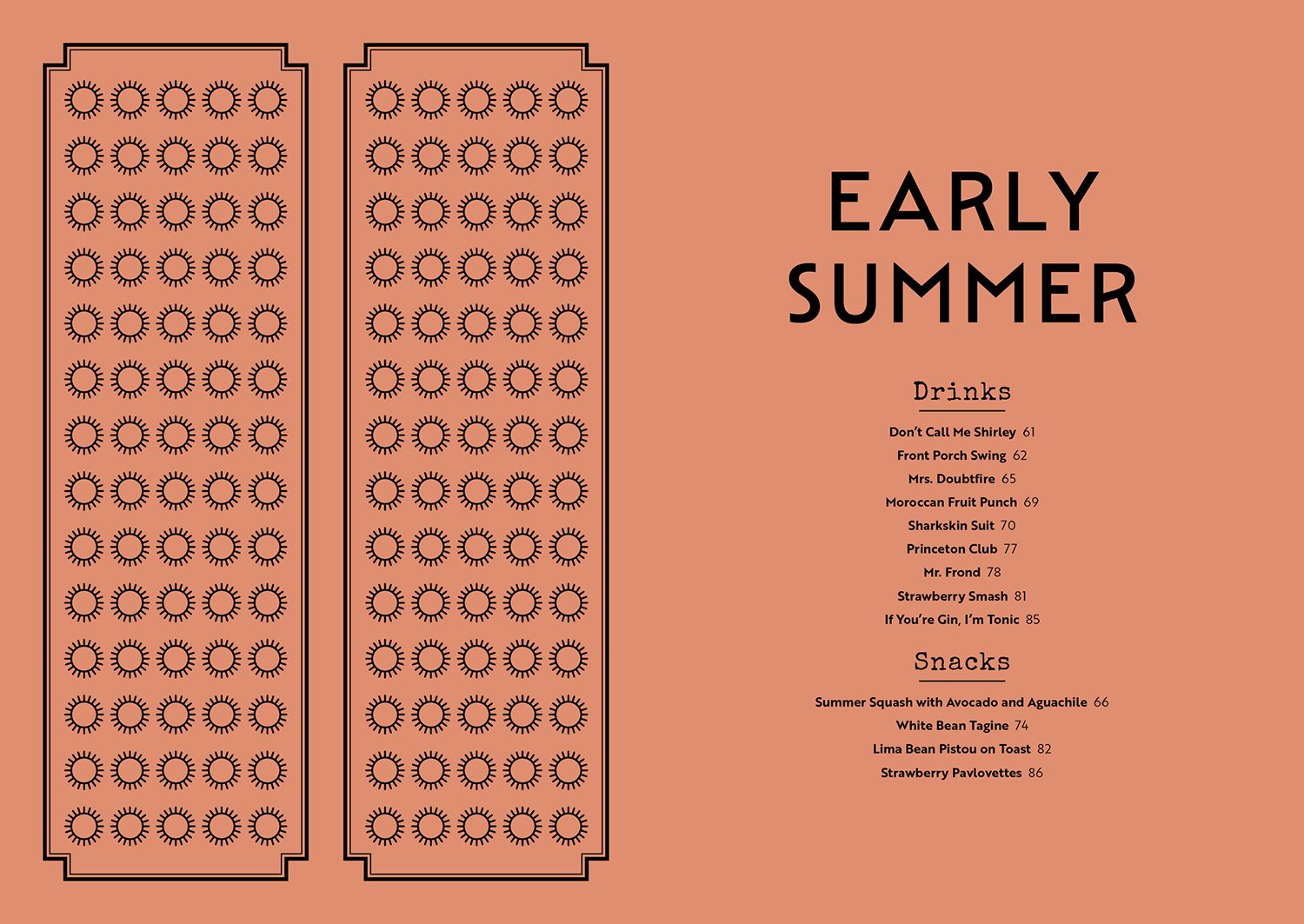 Early summer.jpg
