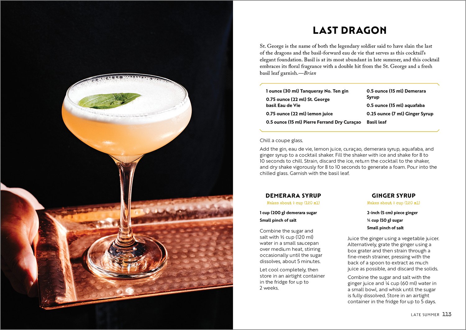 last dragon.jpg