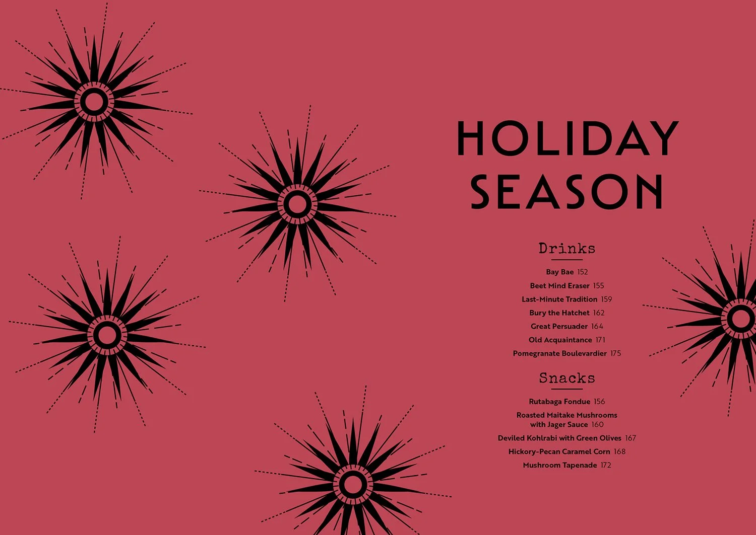 holiday.jpg