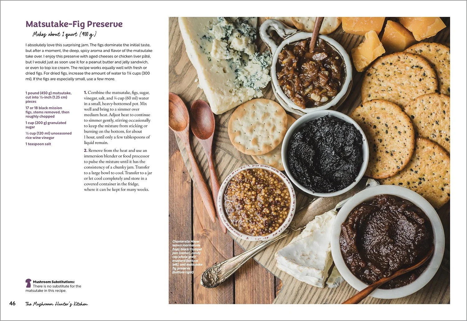 fig preserve.jpg