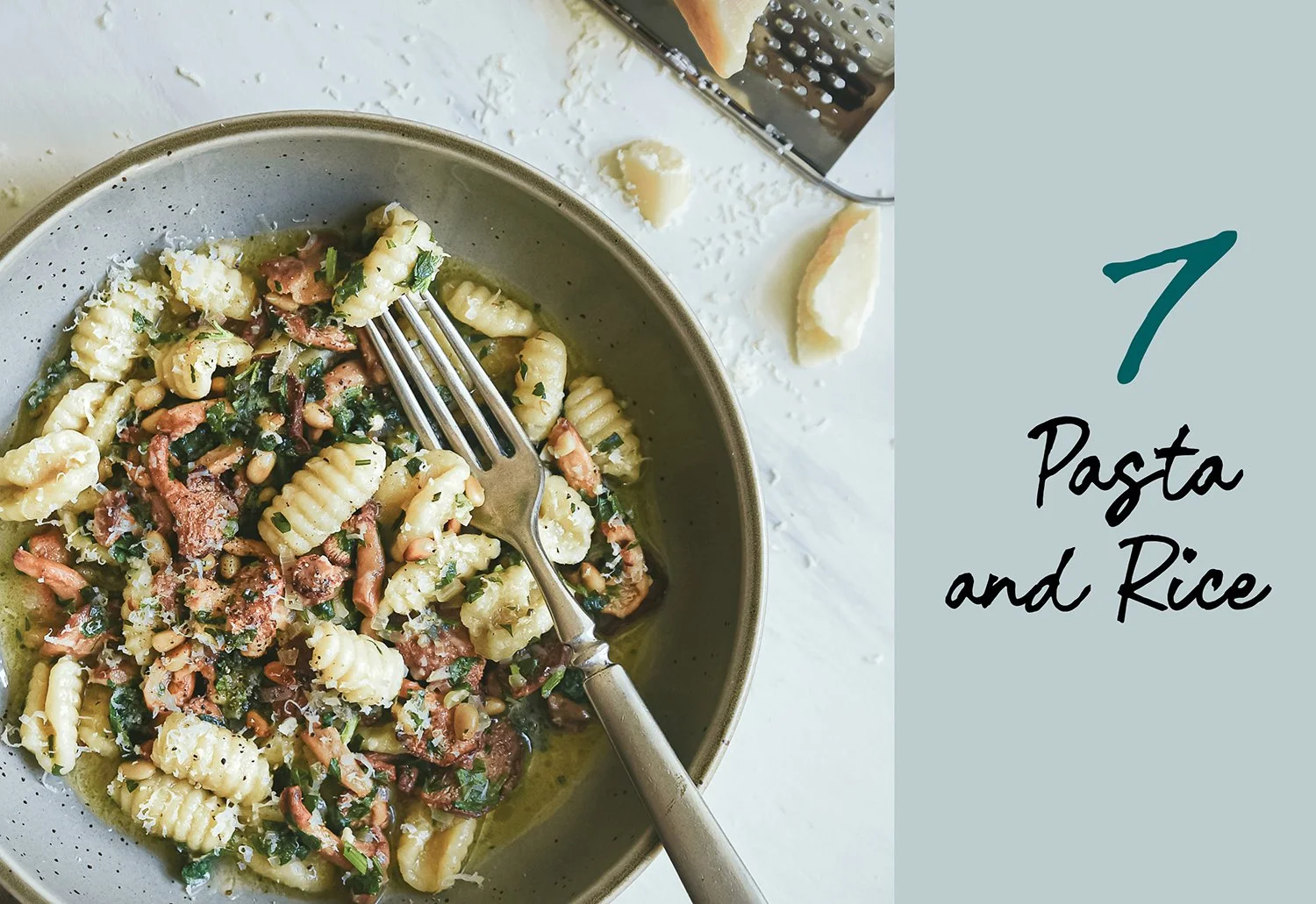 pasta.jpg