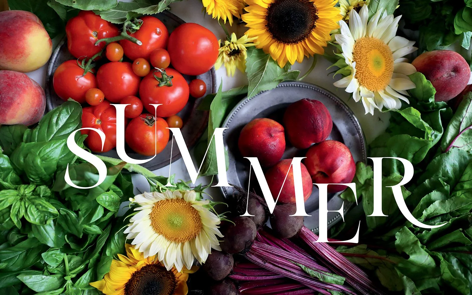 summer.jpg