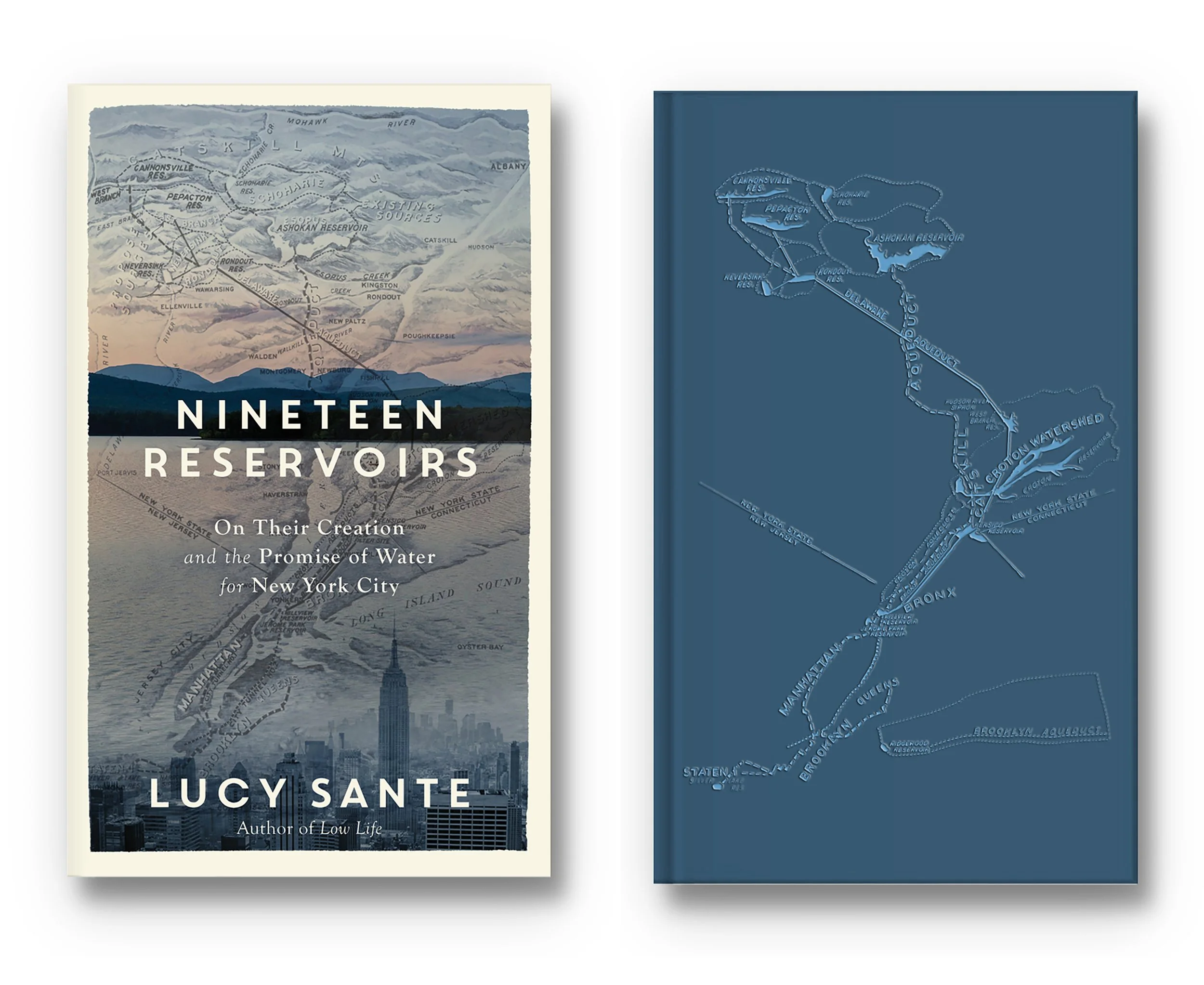 19resevoirs2 copy.jpg