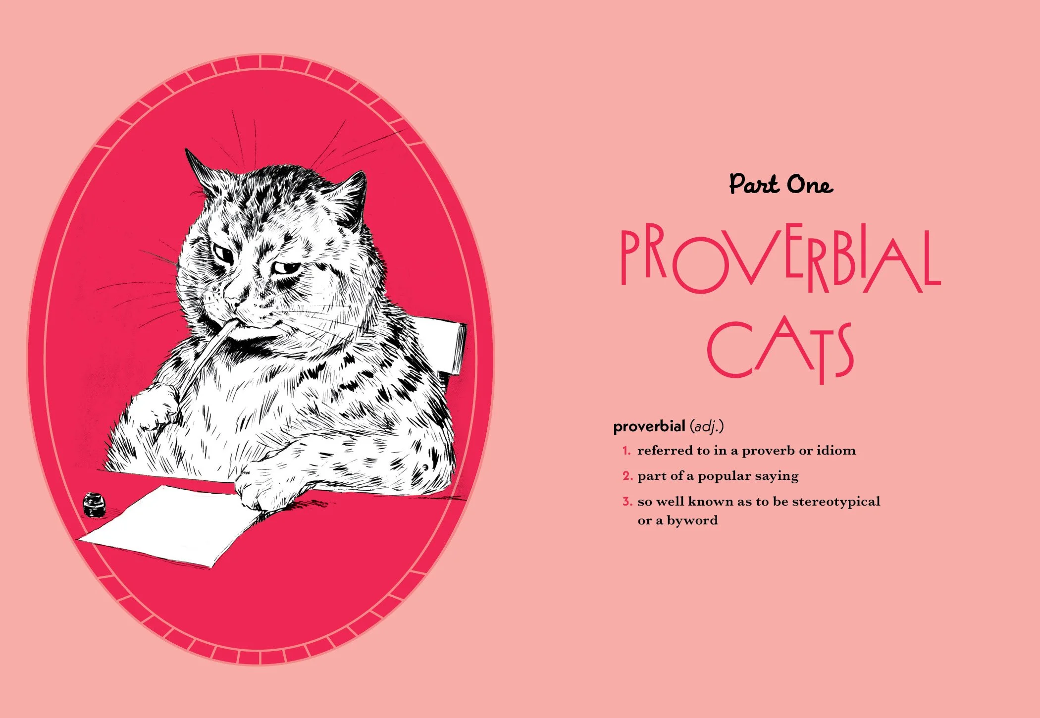 Colloquial Cat_6P.jpg