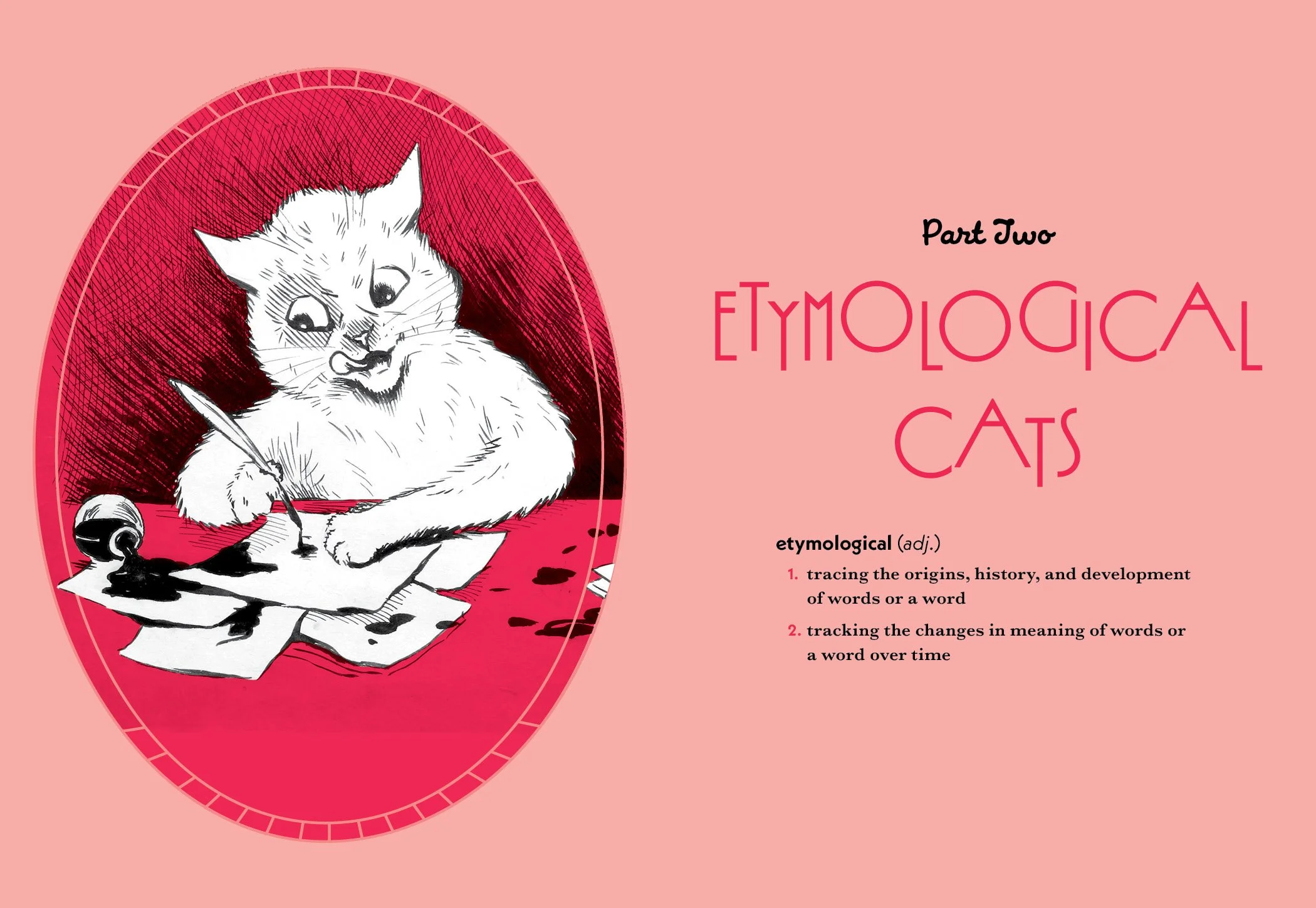 Colloquial Cat_6P5.jpg